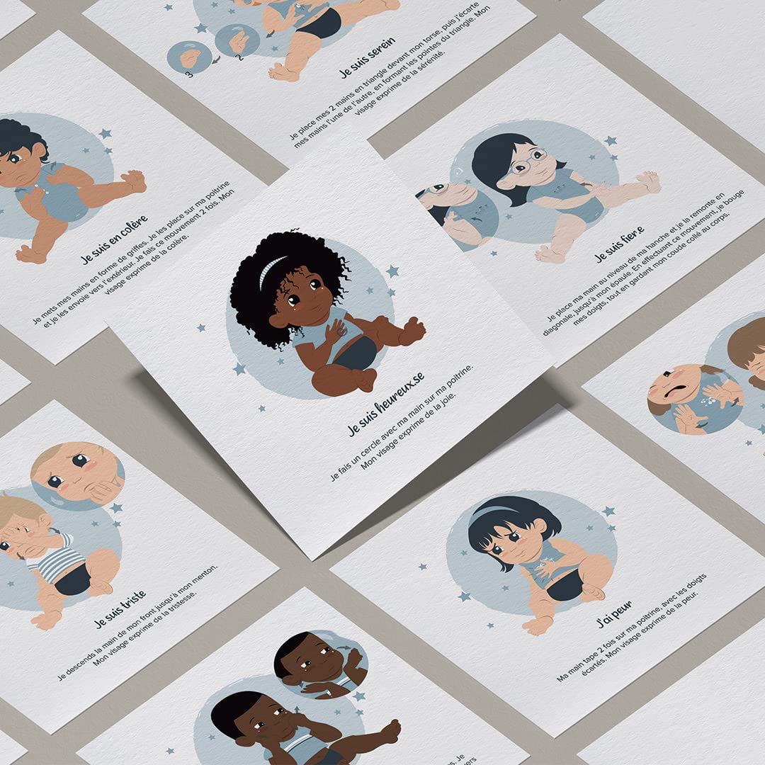 atelier-gigogne-motions-cartes-b-b-signe-7-cartes image 2