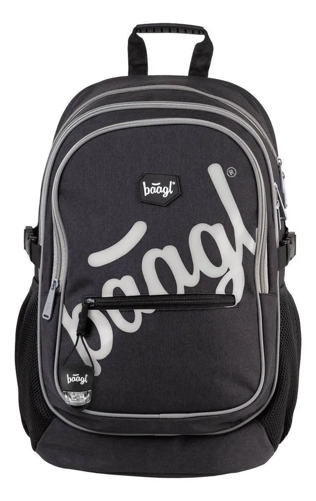 baagl-core-logo-reflex-sac-dos-scolaire-25-l image 1