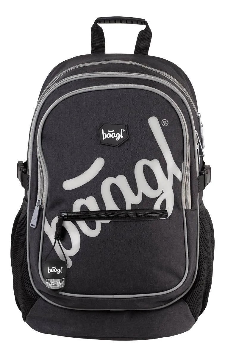 baagl-core-logo-reflex-sac-dos-scolaire-25-l image 1