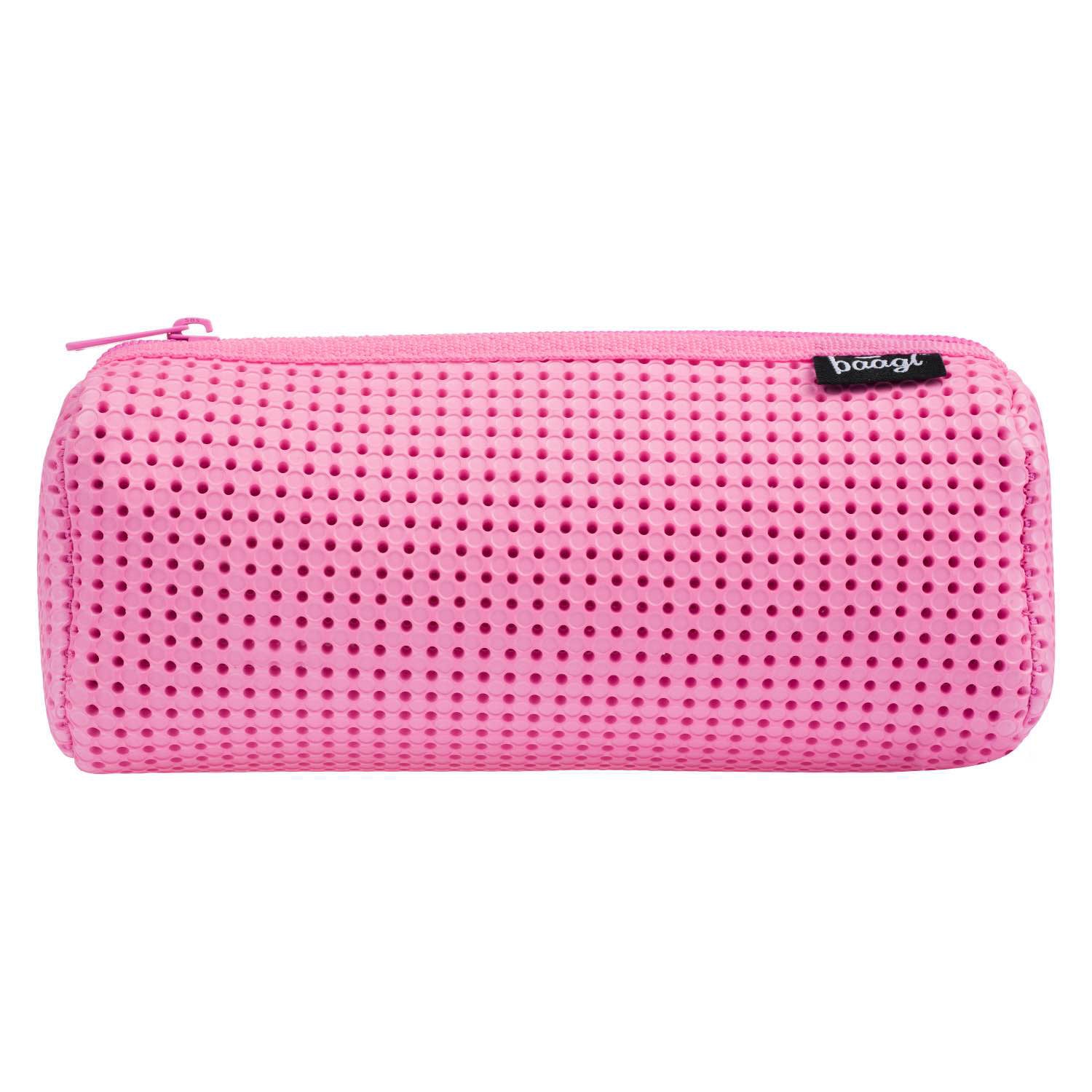 baagl-diy-pink-trousse-cole-rose-badges image 2