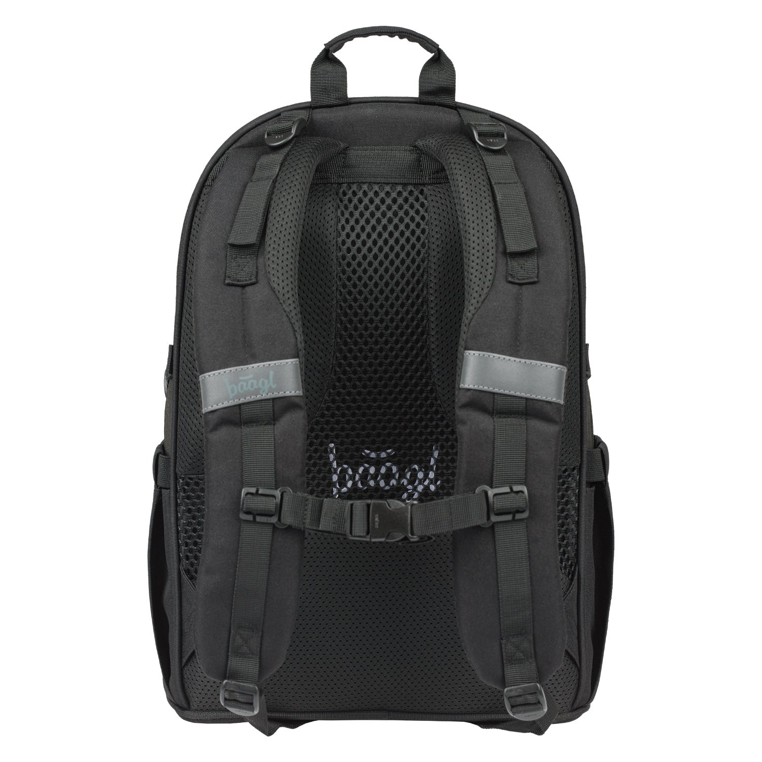 baagl-skate-uni-black-sac-dos-15-pouces image 4
