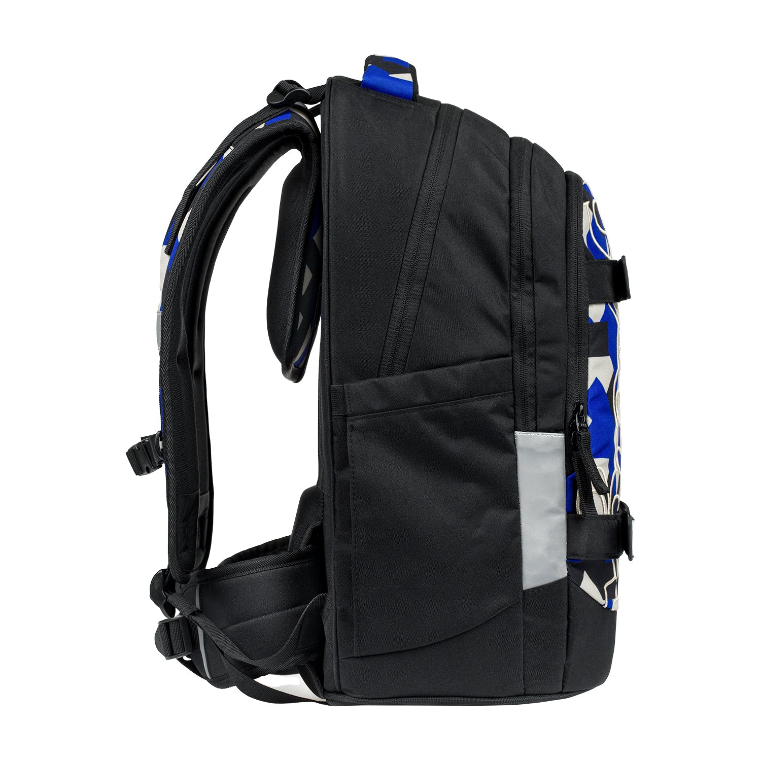 baagl-skate-max-variety-ii-ensemble-cartable-3-pi-ces-gar-on image 3