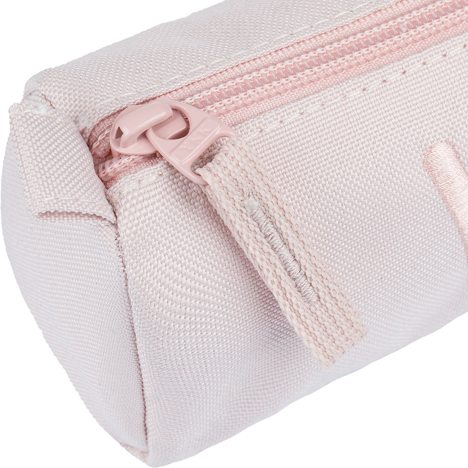 baagl-classic-creamy-trousse-crayons-cr-me-recycl-e image 4