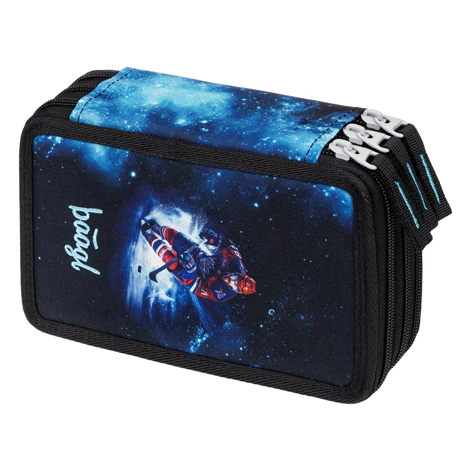 baagl-ice-hockey-trousse-3-compartiments-gar-on image 1