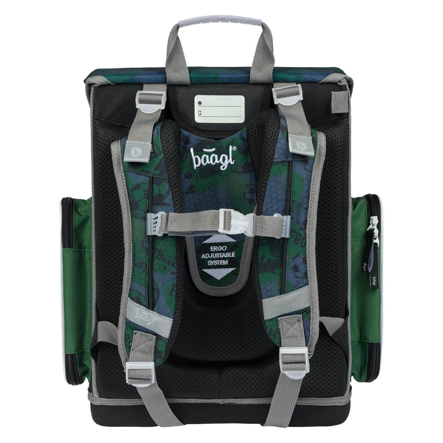 baagl-school-sets-ergo-football-cartable-3-pi-ces-19l image 5