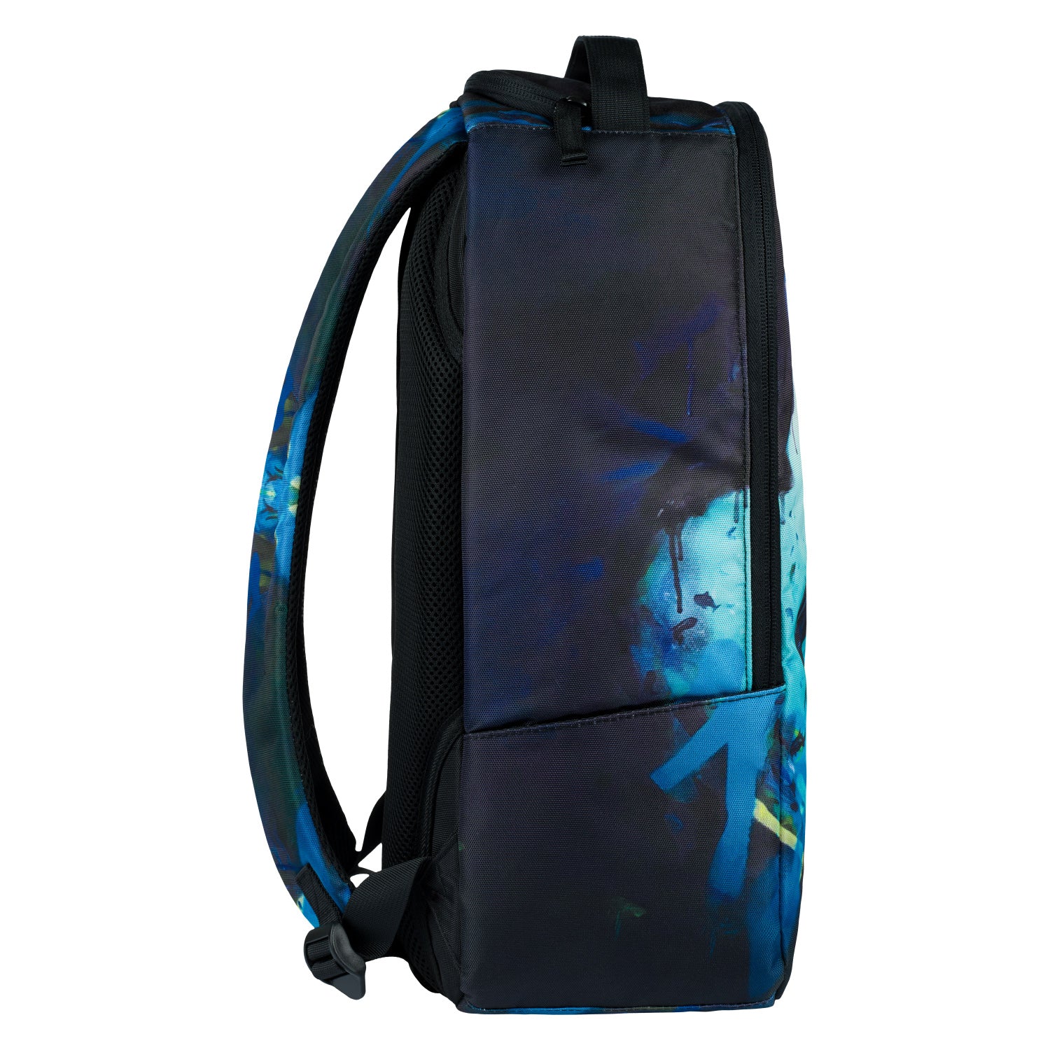 baagl-earth-shark-sac-dos-gar-on-recycl-18-l image 3