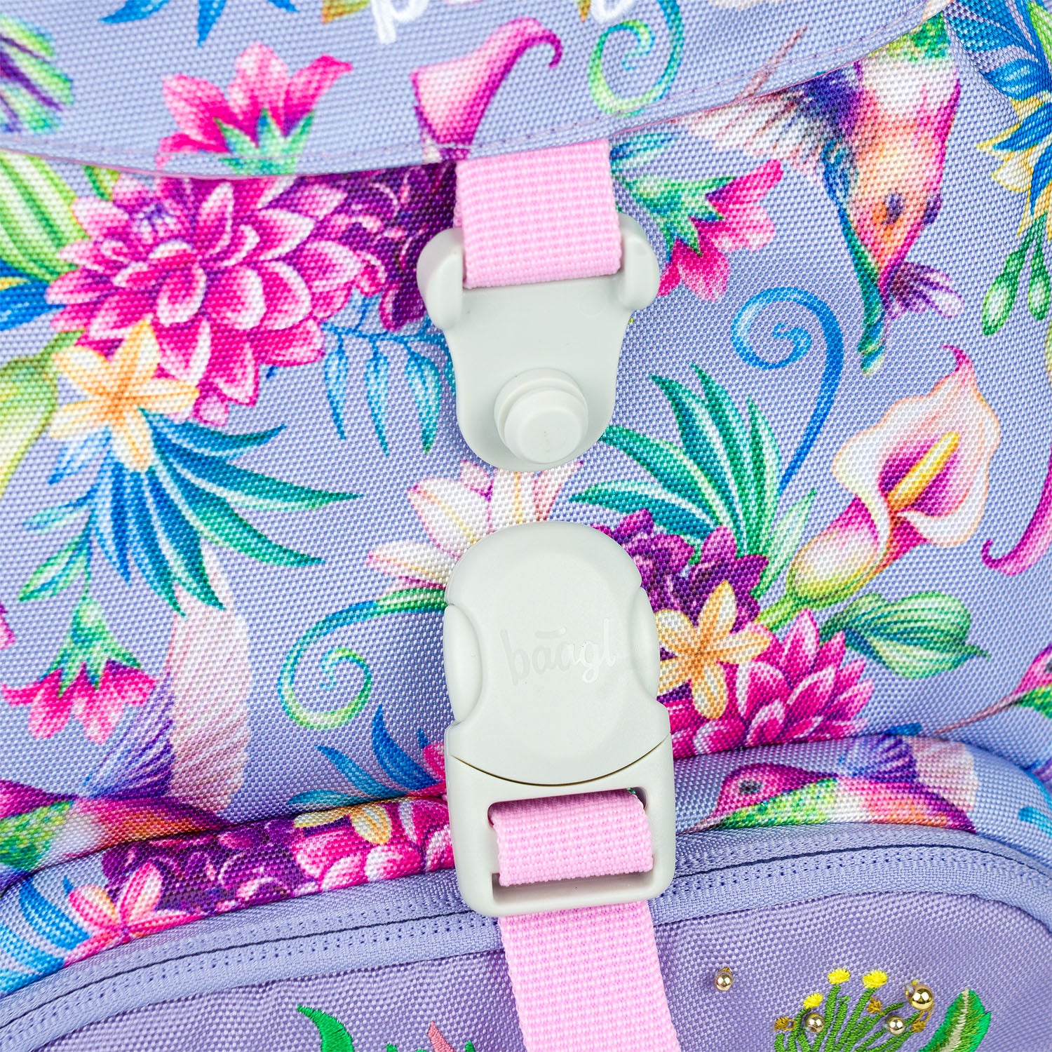 baagl-airy-hummingbird-sac-dos-cp-fille-750-g image 8
