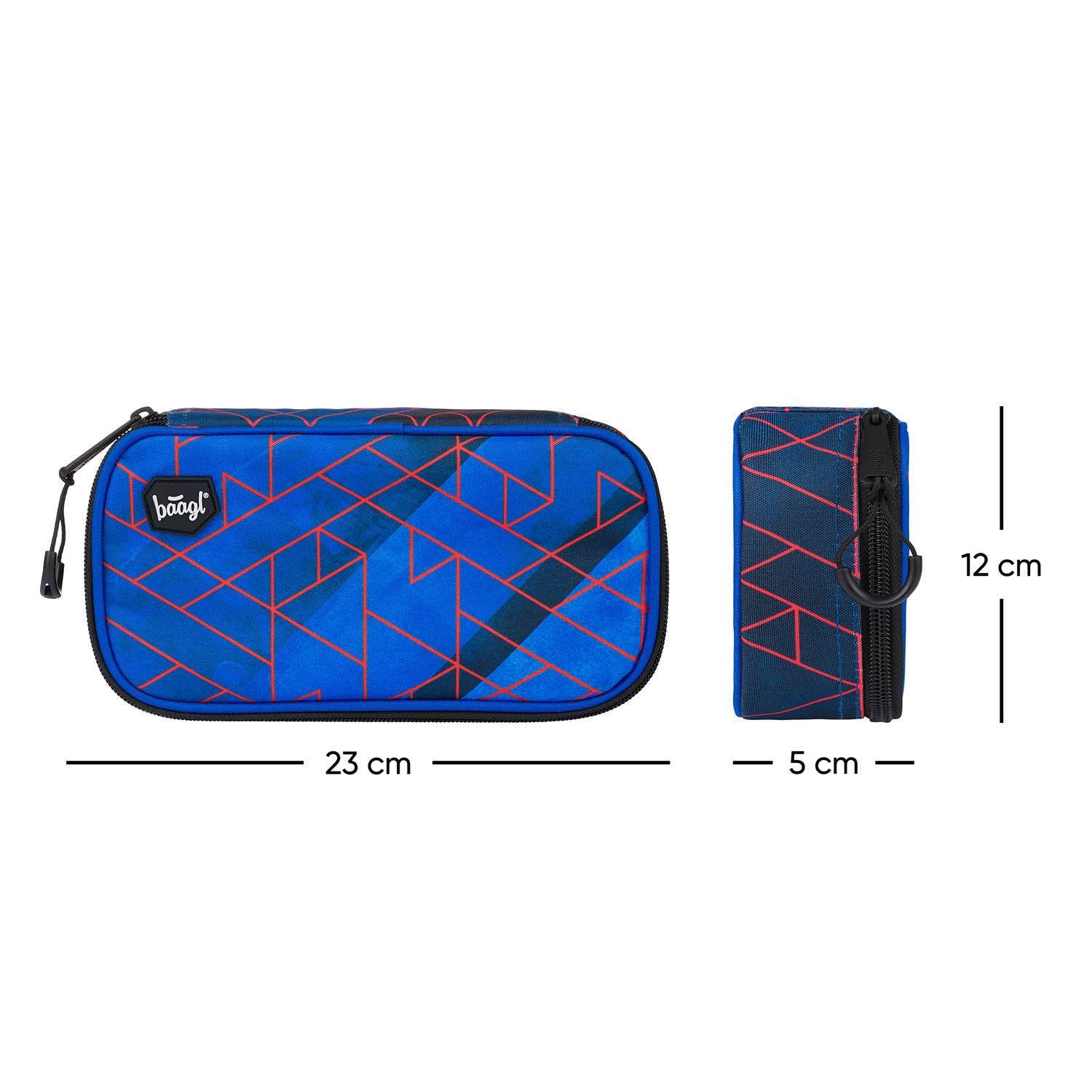 baagl-trigo-trousse-cole-rigide-vide-compartiment image 4