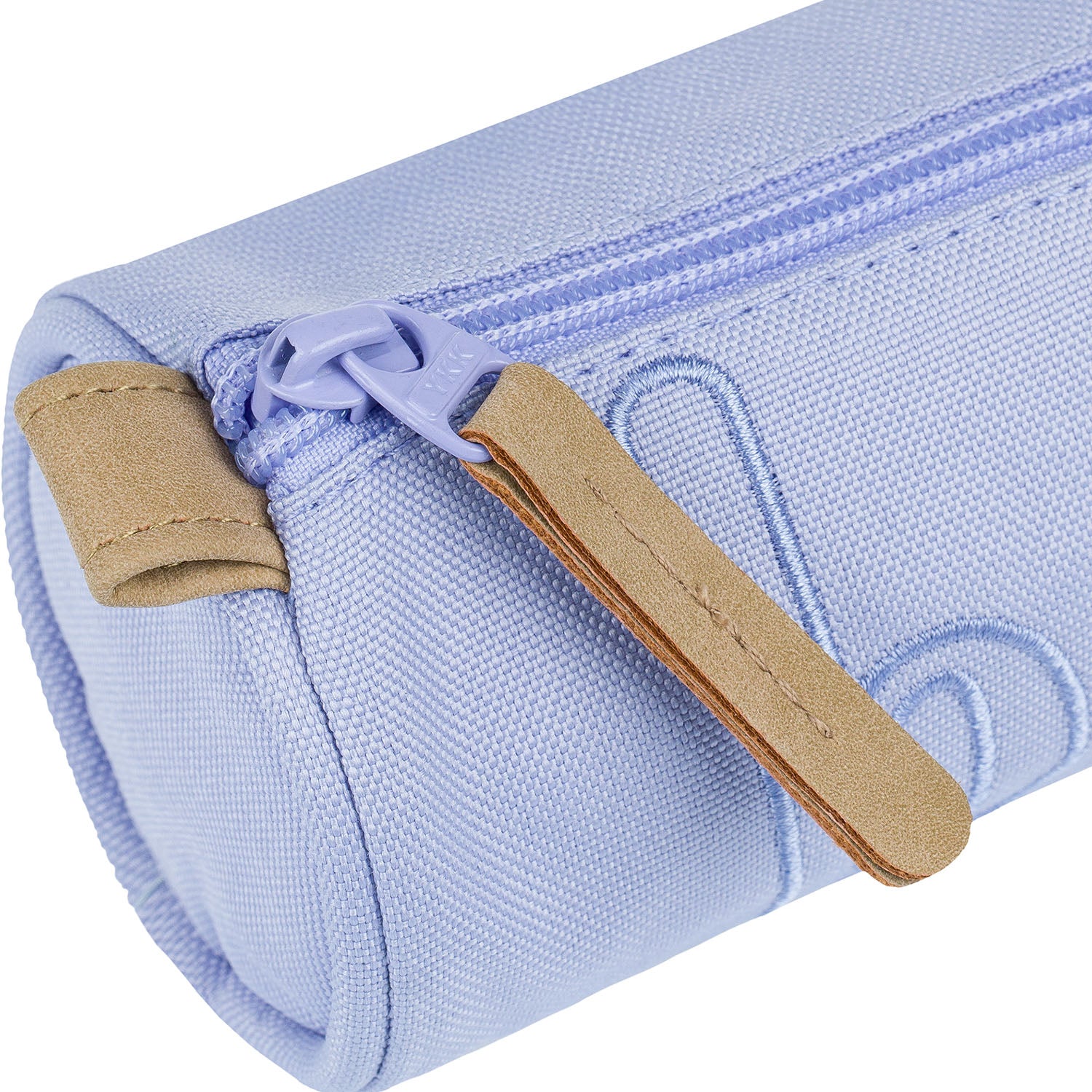 baagl-lilac-trousse-scolaire-recycl-e-plate image 4