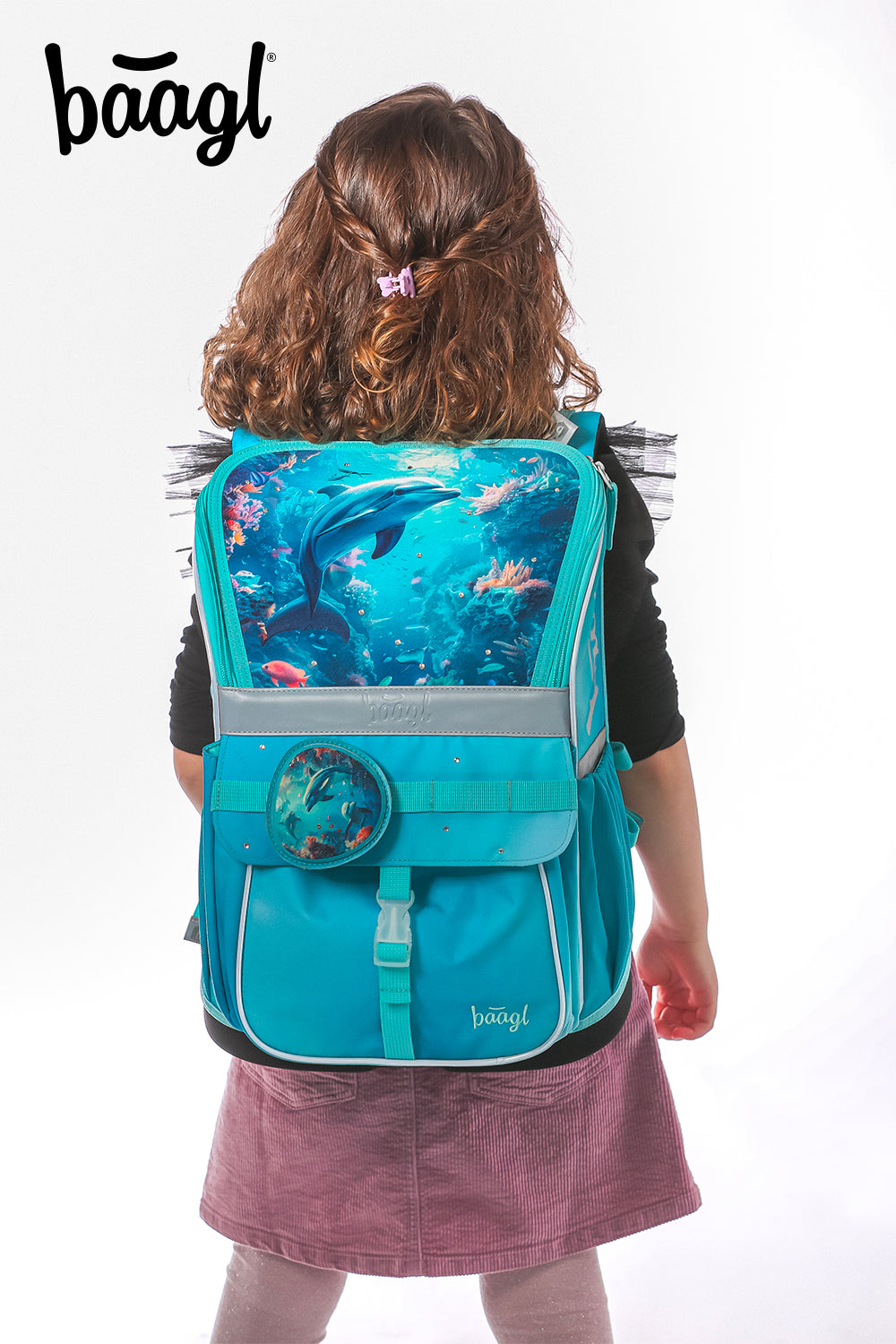 baagl-zippy-dolphin-iii-ensemble-scolaire-dauphin-fille image 7