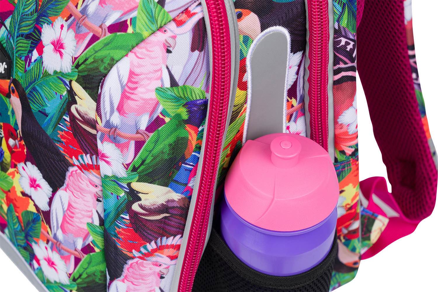 baagl-shelly-toucan-cartable-rigide-23-l-fille image 8