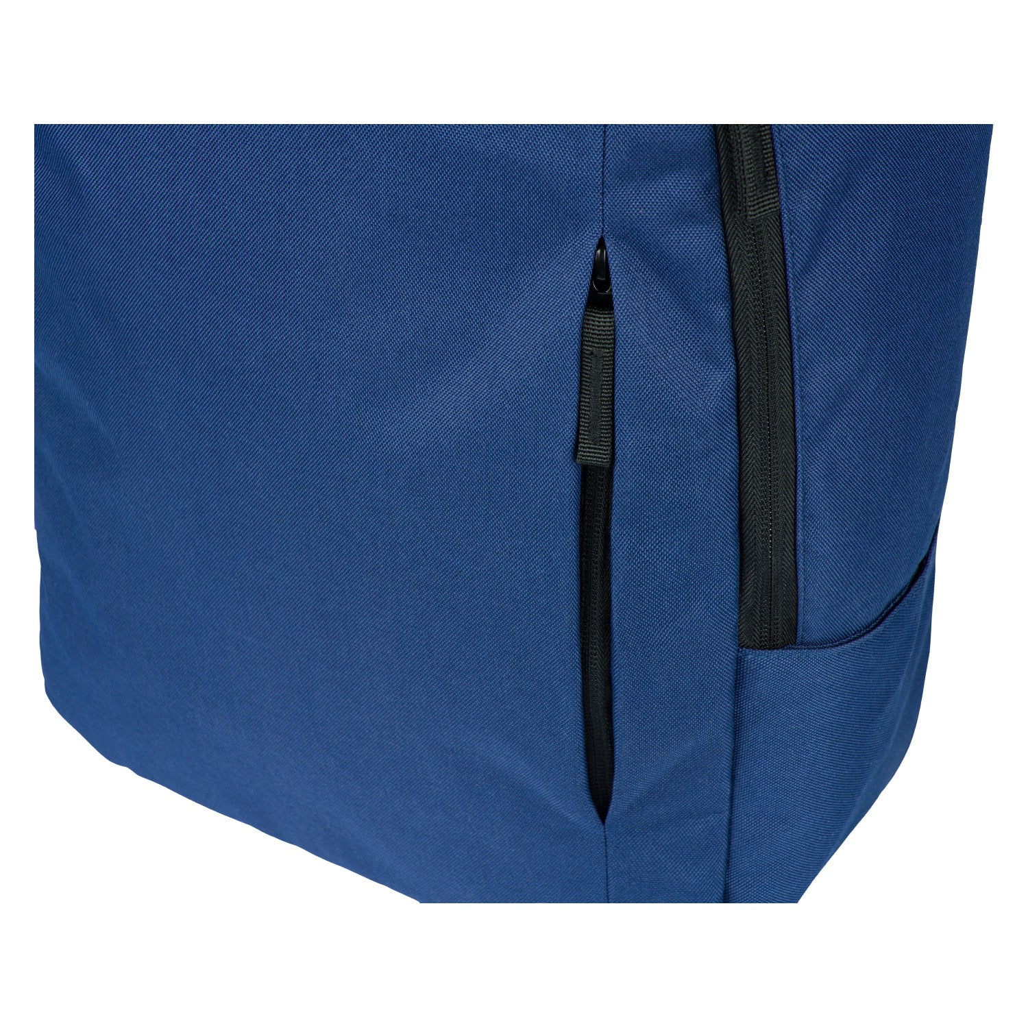 baagl-earth-blue-sac-dos-18-l-recycl-bleu image 8