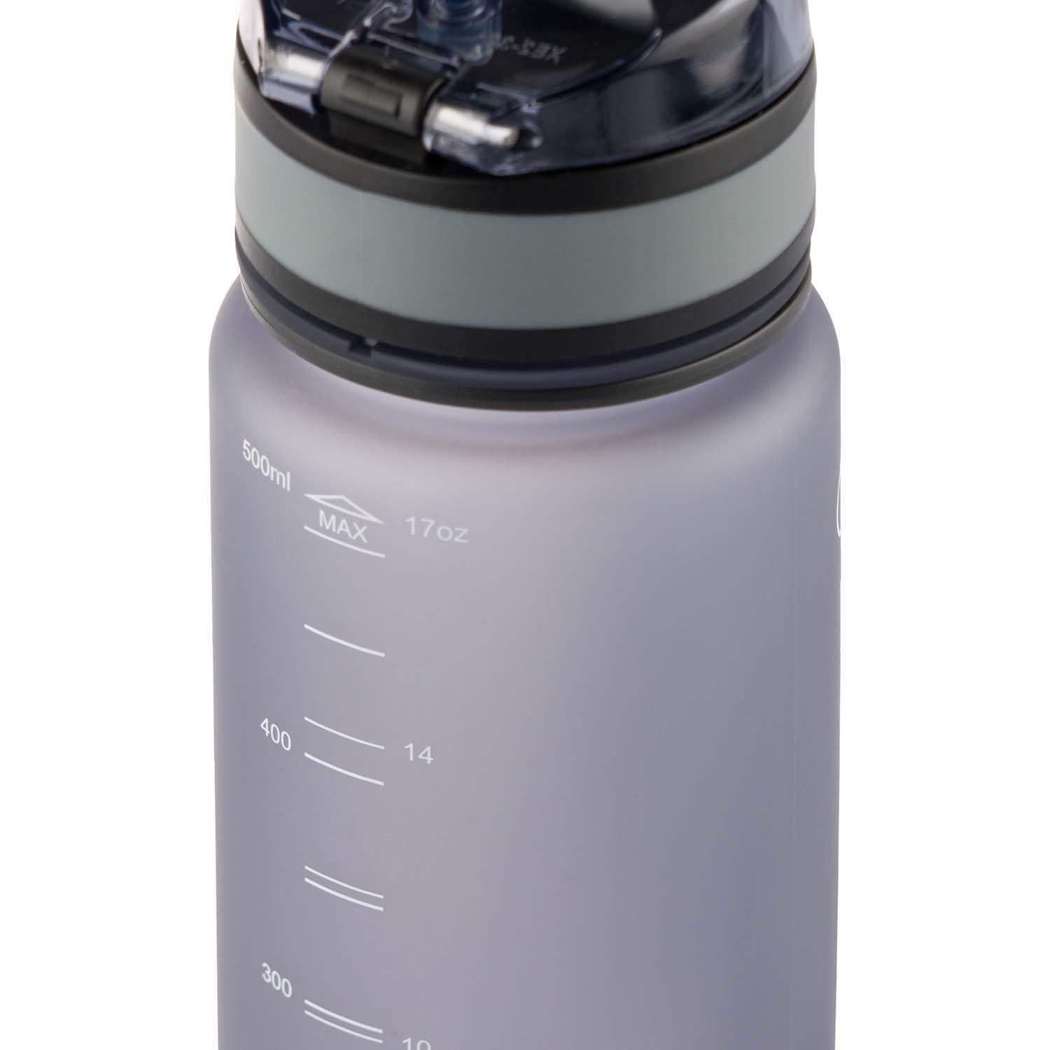 baagl-logo-grey-gourde-tritan-500-ml-sans-bpa image 6