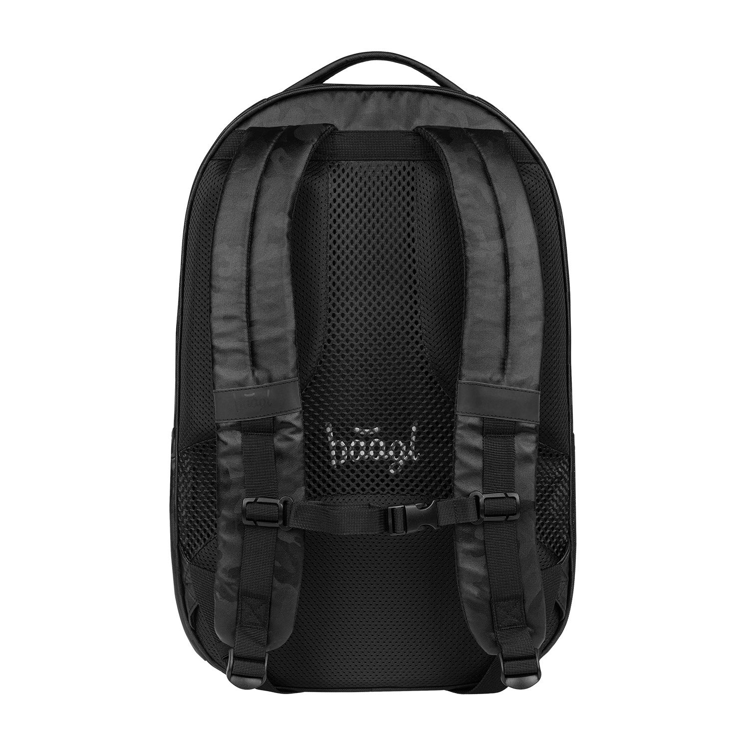 baagl-coolmate-onyx-ensemble-scolaire-3-pi-ces-recycl image 4