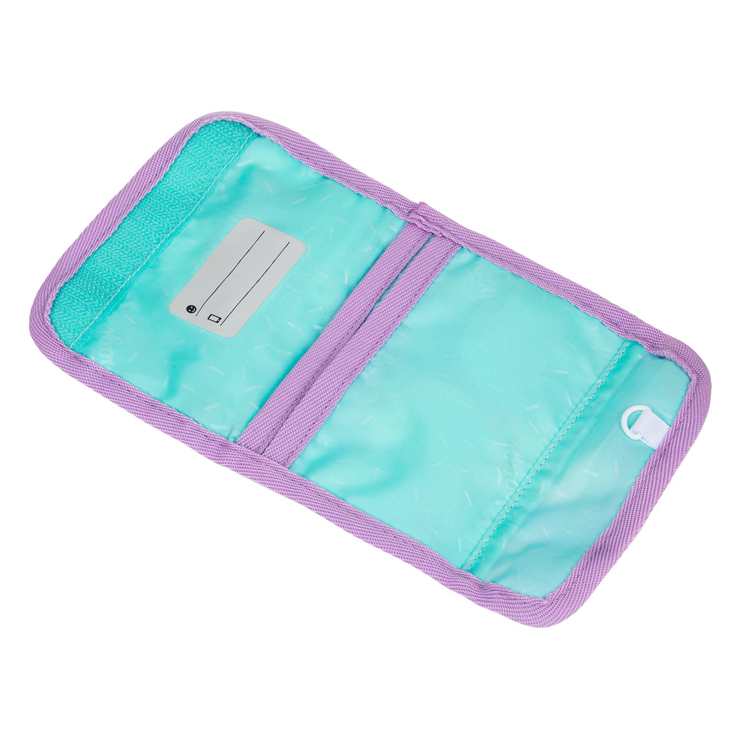 baagl-candy-portefeuille-enfant-lani-re-recycl image 4