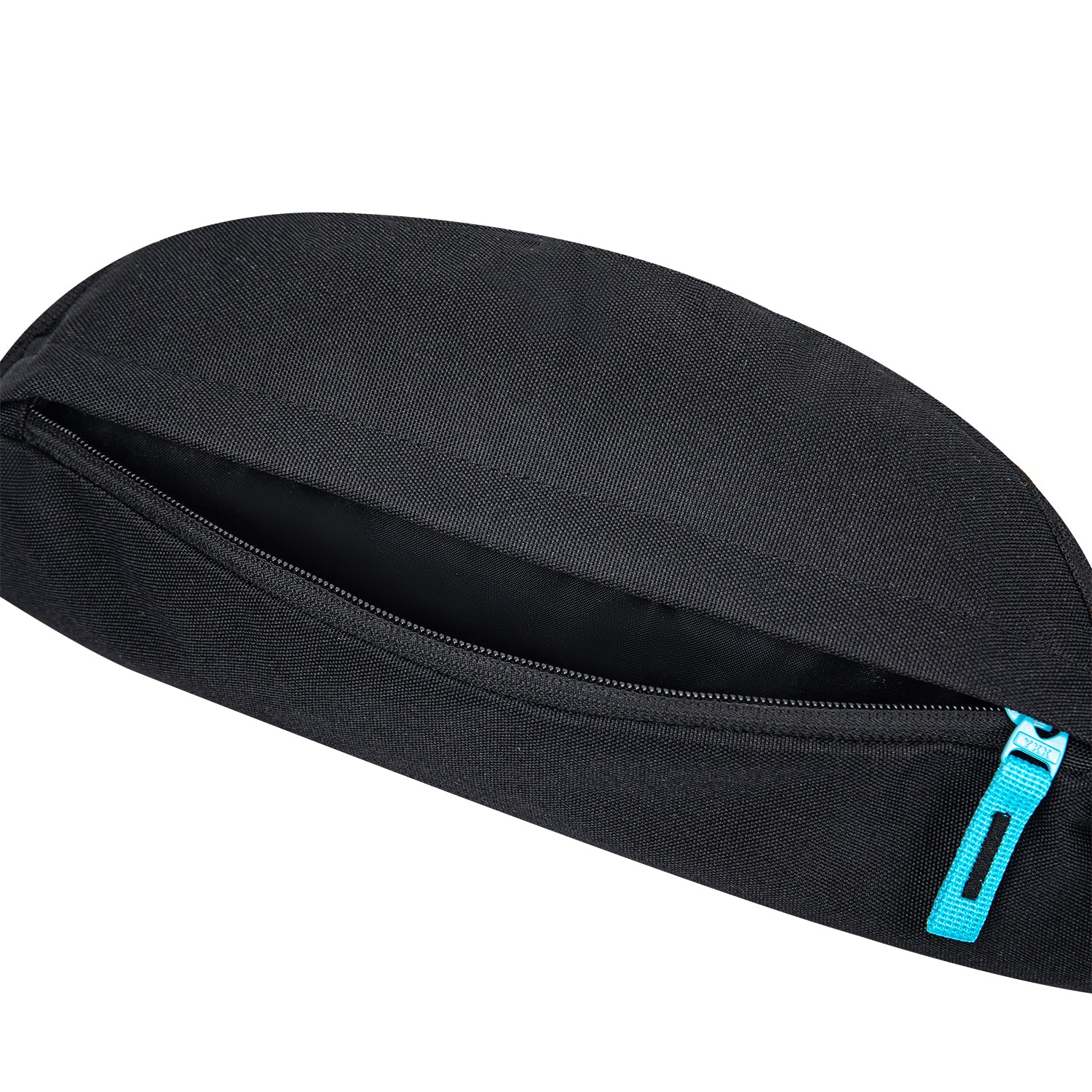 baagl-snap-fortnite-blue-banane-4-5l-imperm-able image 2