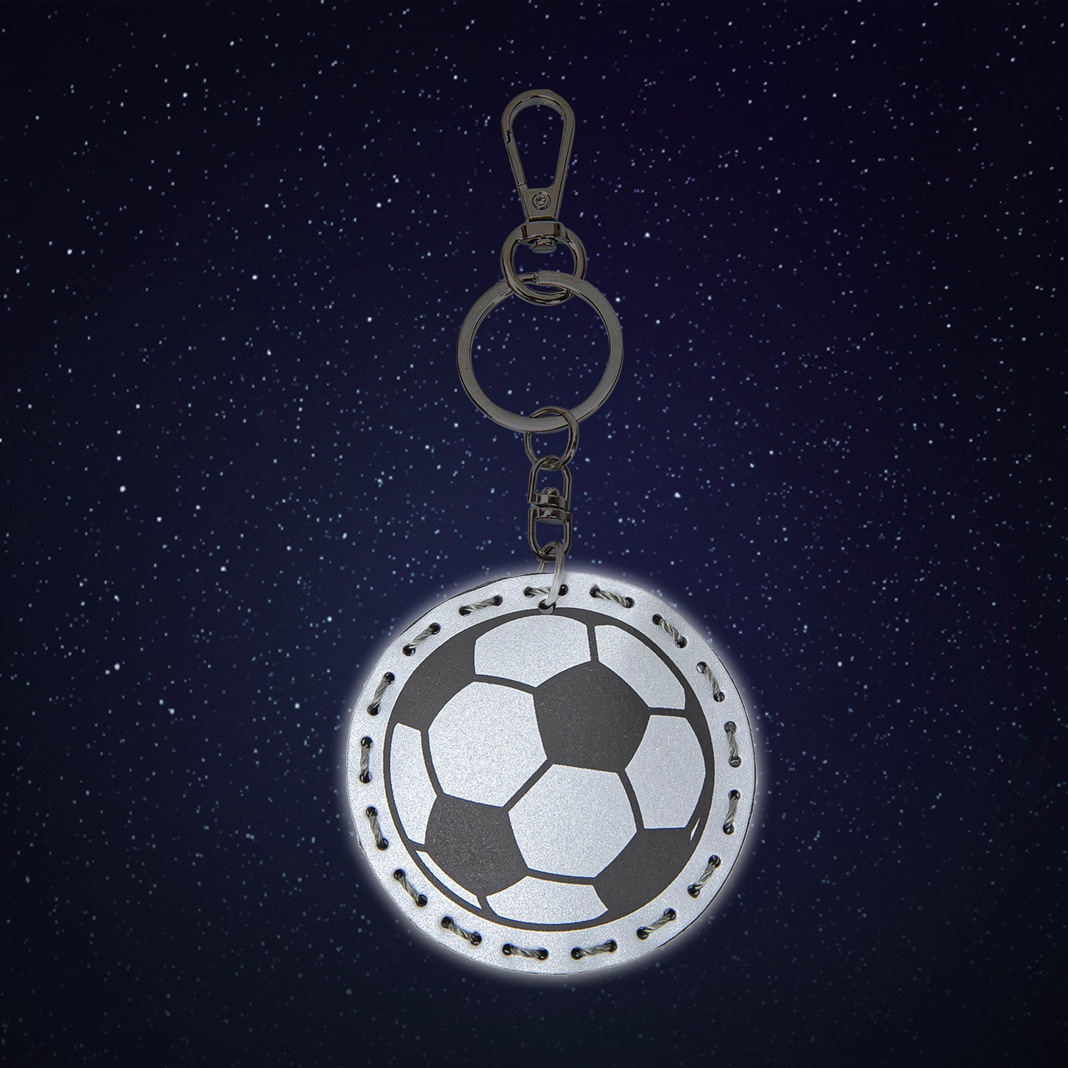 baagl-baaglies-football-ball-porte-cl-s-r-fl-chissant image 4