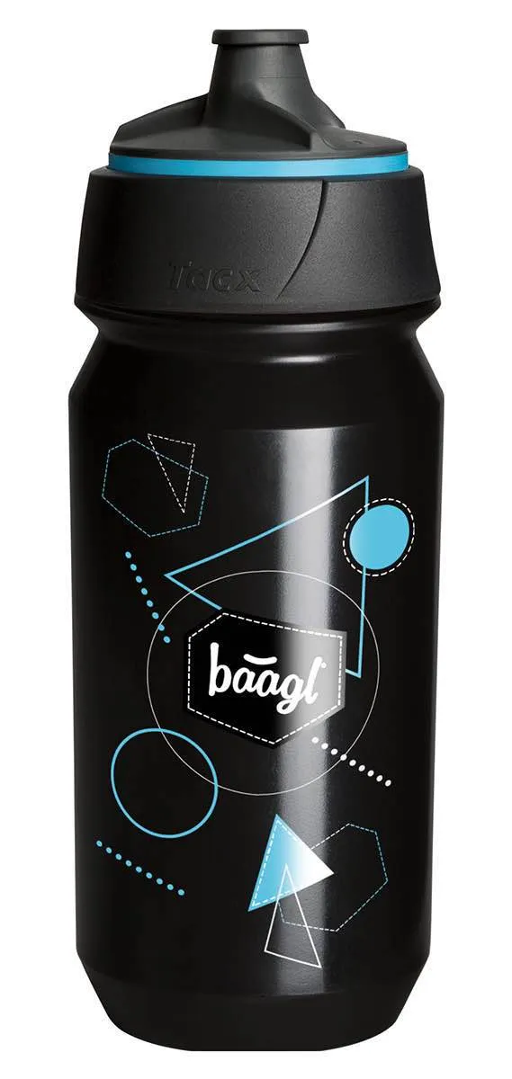 baagl-bio-blue-gourde-enfant-500-ml-sans-bpa image 1