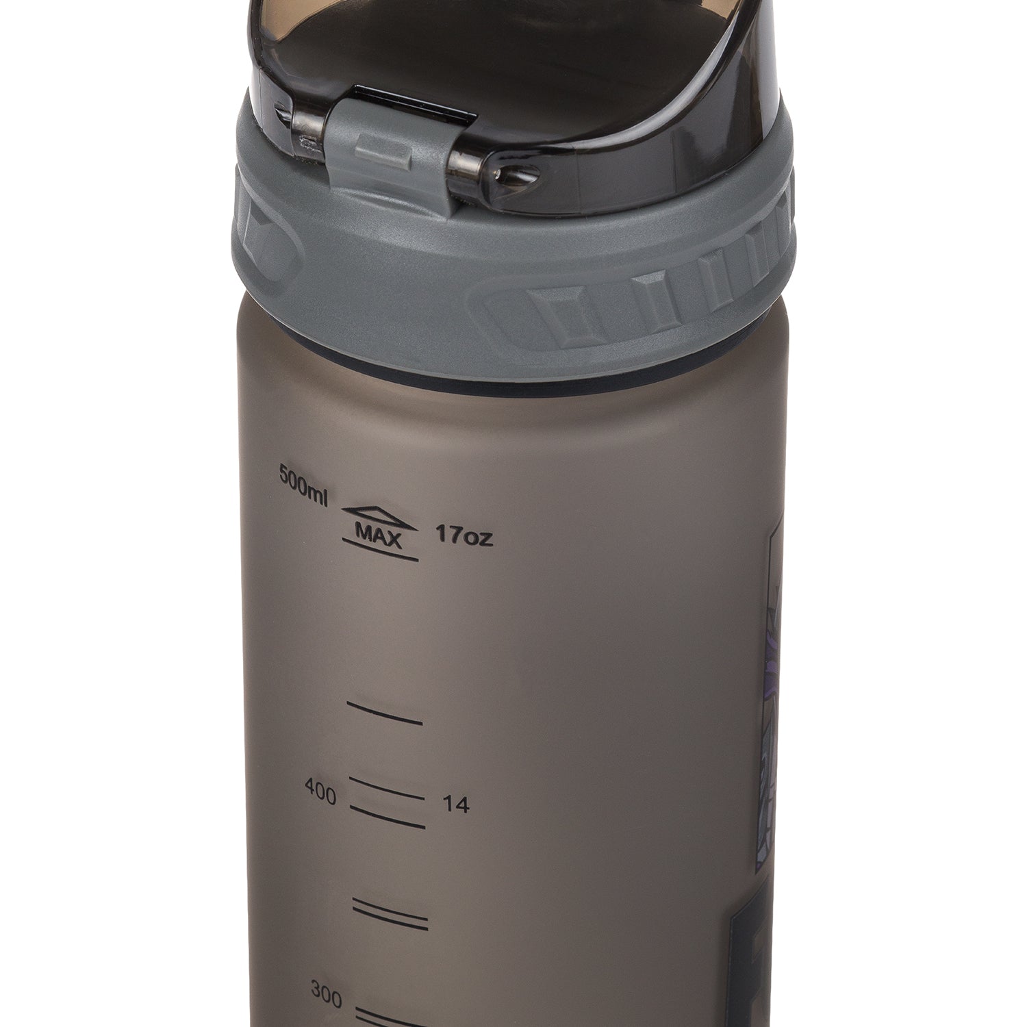 baagl-fortnite-squad-gourde-tritan-500-ml-sans-bpa image 3