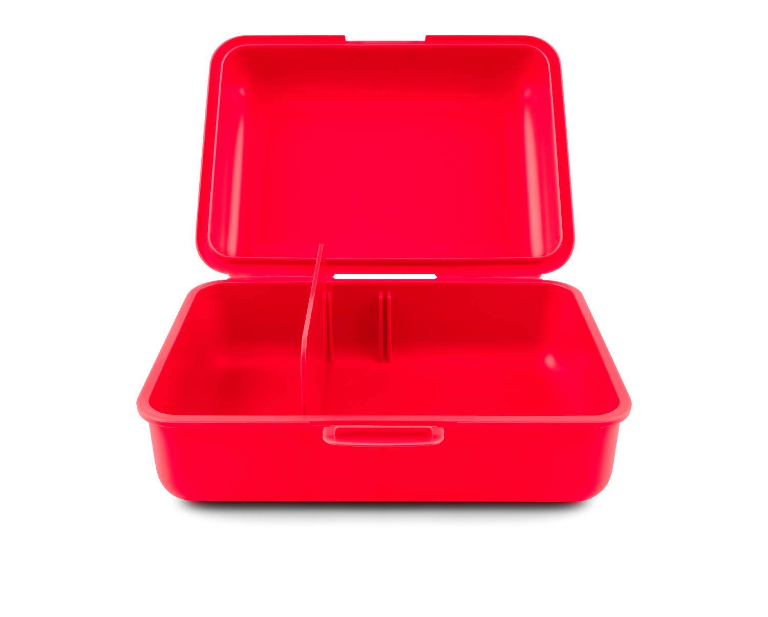 baagl-sneakers-lunch-box-bo-te-go-ter-violette image 4