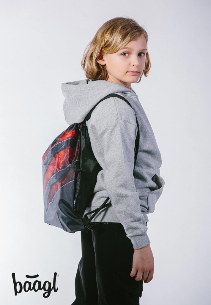 baagl-gym-sacks-volcano-sac-gym-cordon image 5