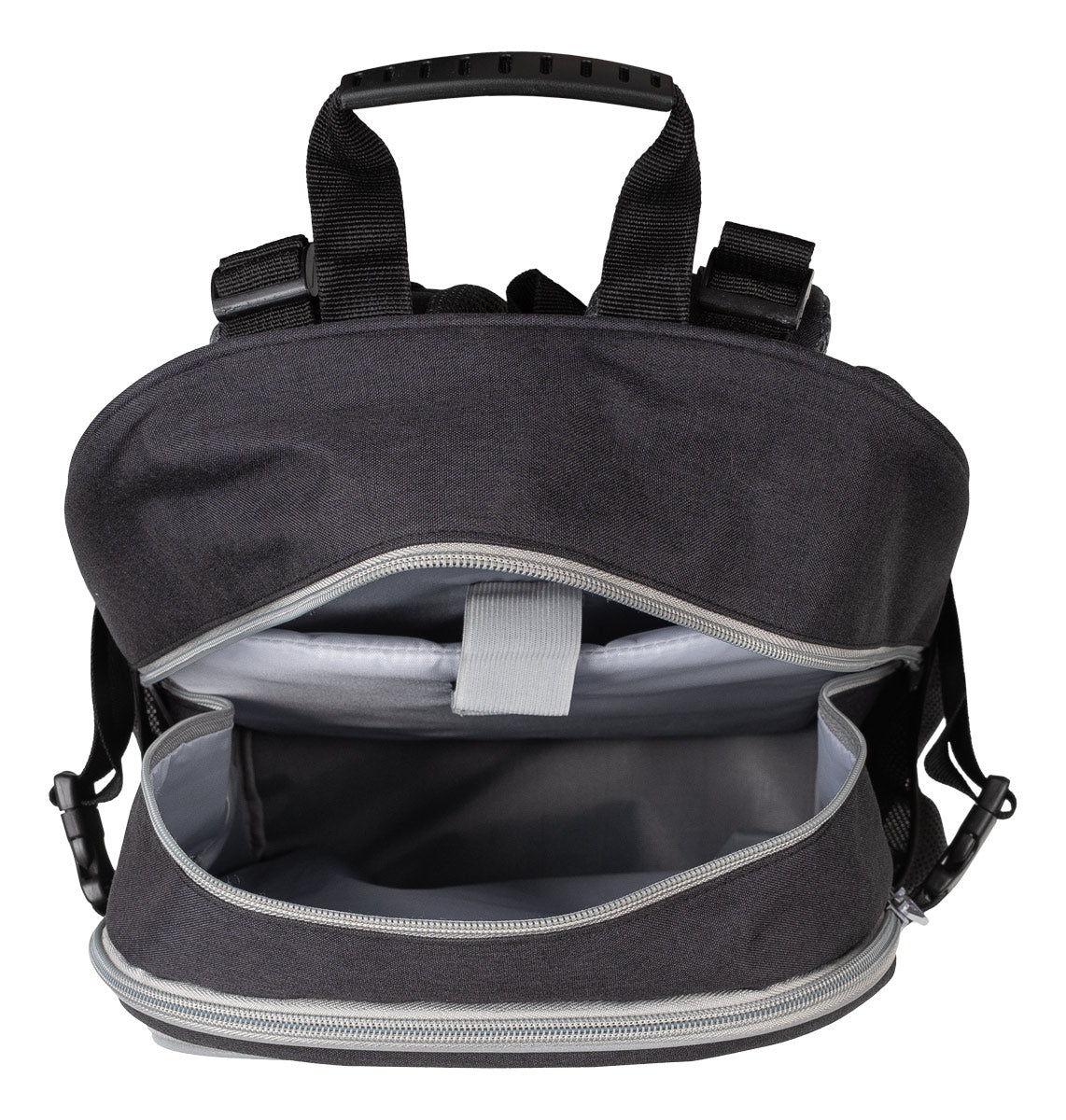 baagl-logo-black-sac-dos-scolaire-25-l-noir image 5