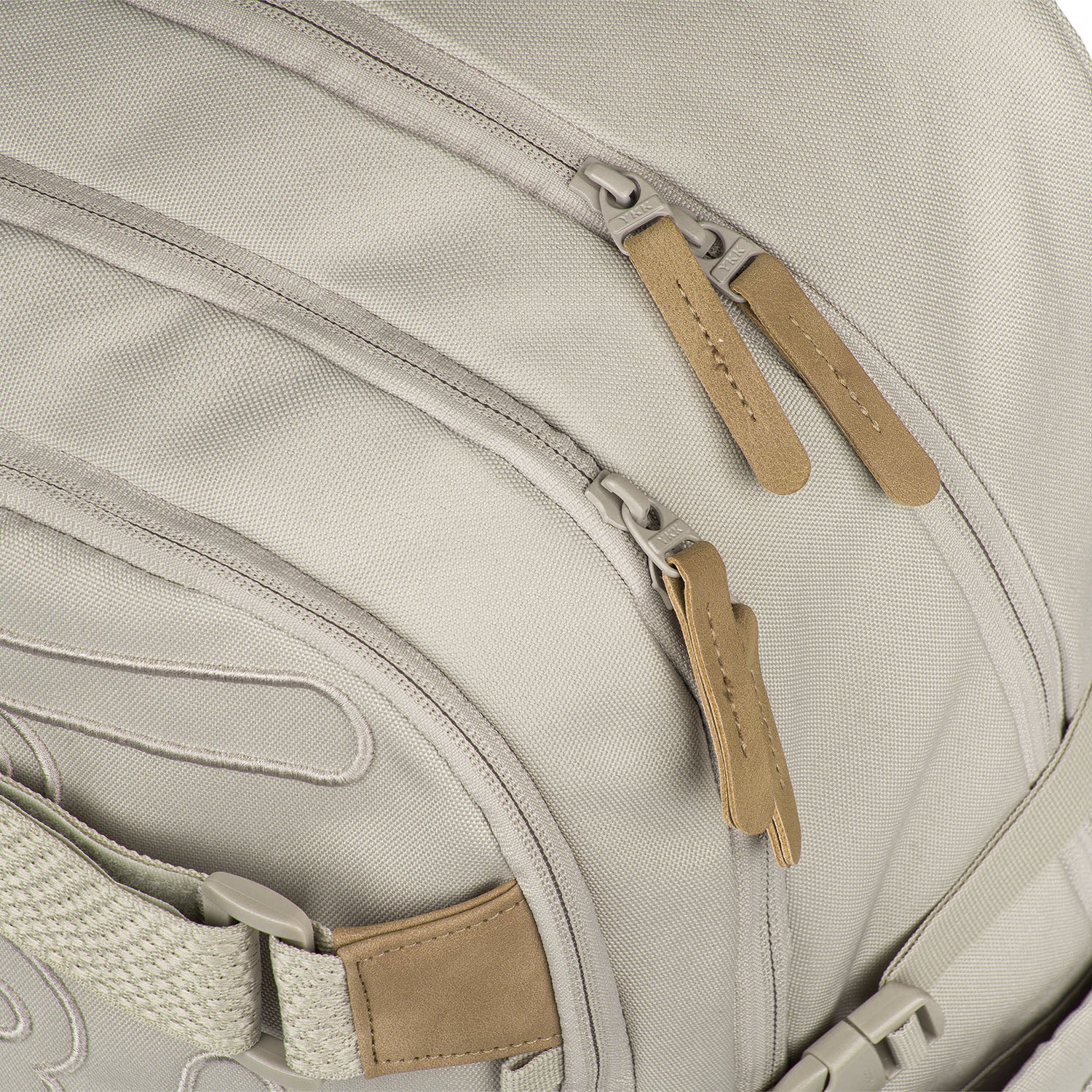 baagl-skate-mist-sac-dos-coll-ge-15-pouces-recycl image 7