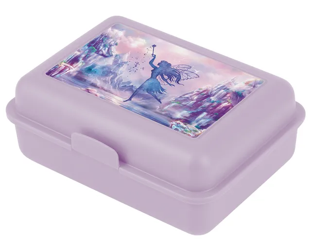 baagl-lunch-boxes-fairy-bo-te-go-ter-violette-compartiment image 1