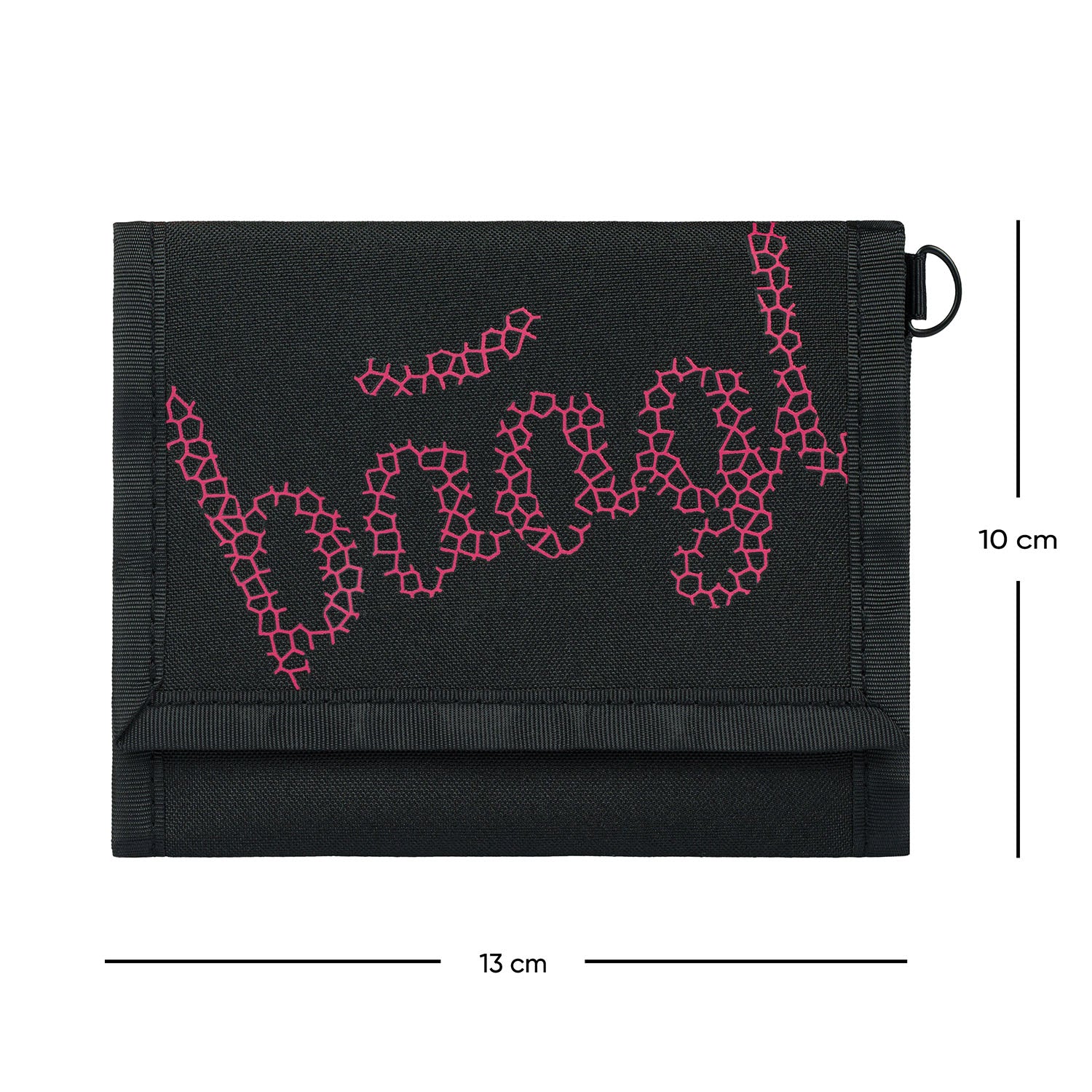 baagl-red-portefeuille-enfant-rouge-scratch-r-sistant image 5