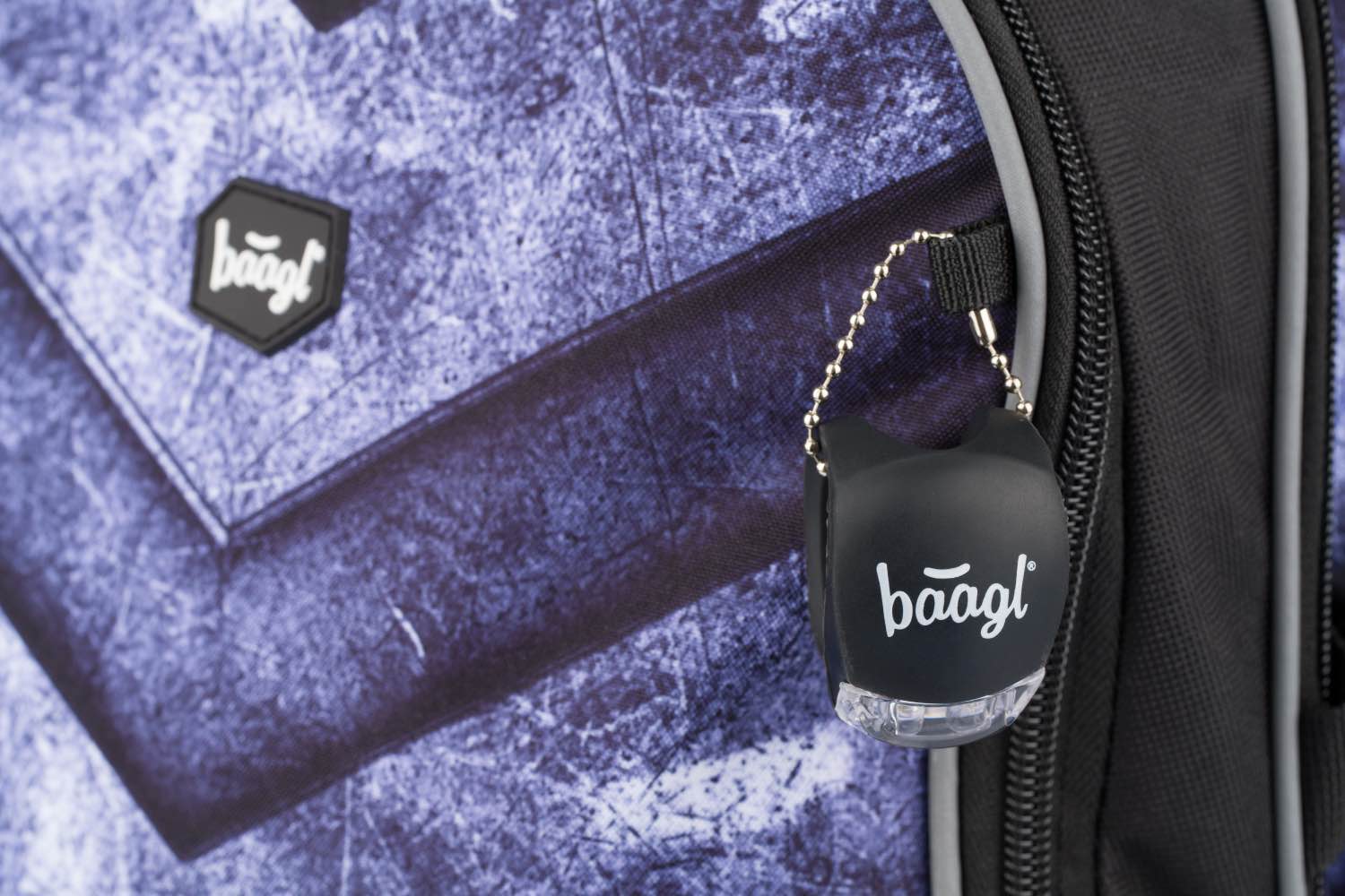 baagl-core-gate-sac-dos-25-l-ordinateur-15 image 8