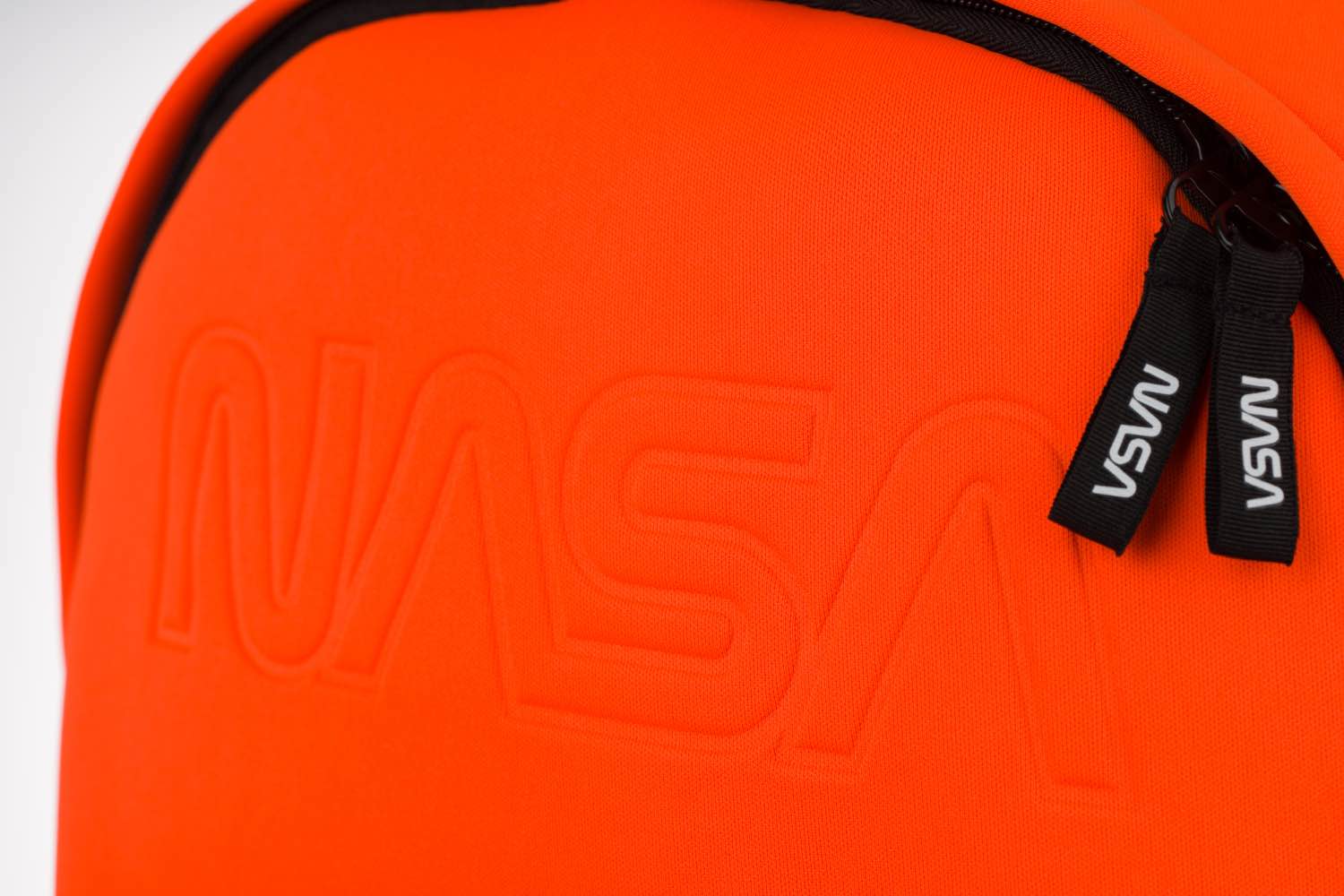 baagl-nasa-sac-dos-loisir-orange-26-l-n-opr-ne image 5