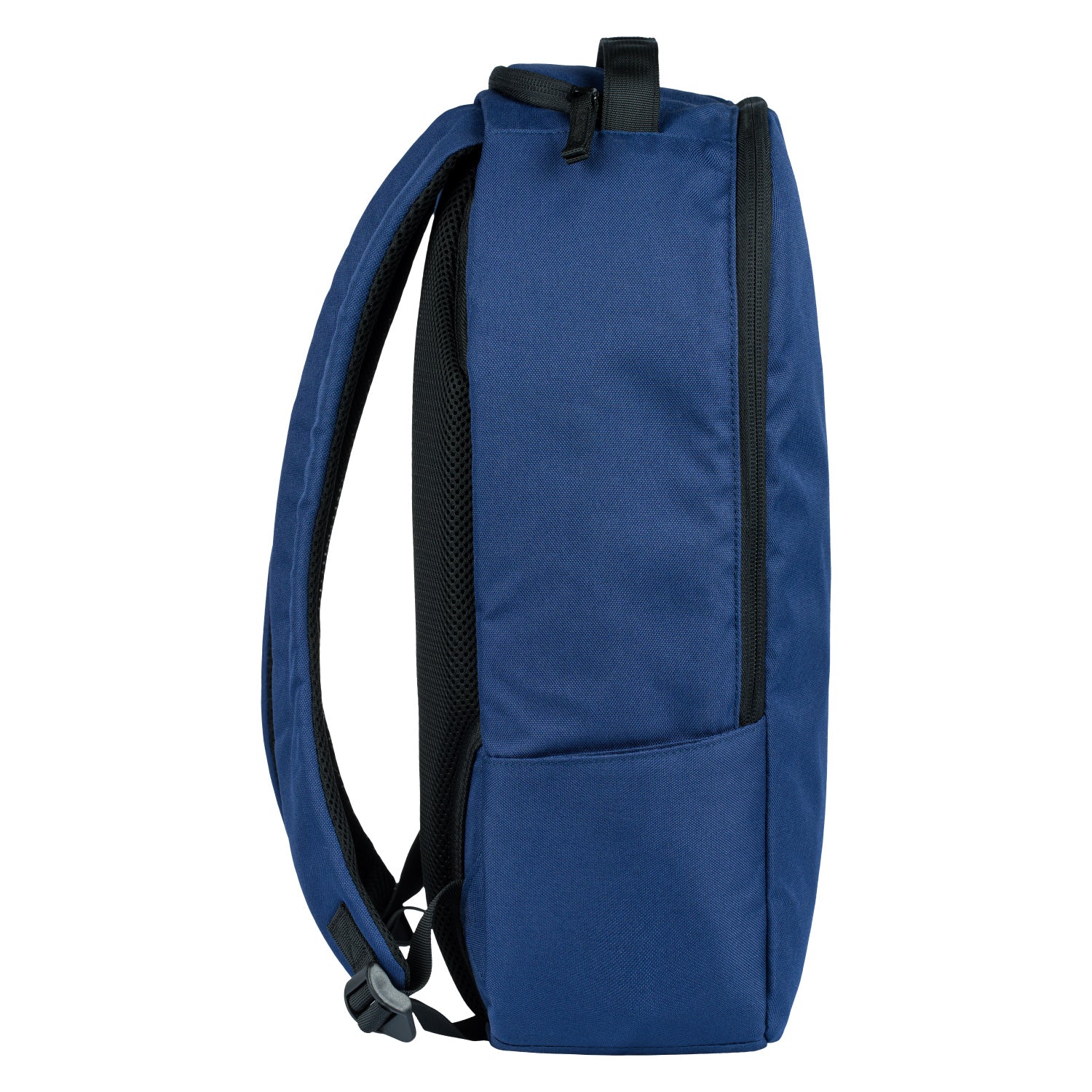 baagl-earth-blue-sac-dos-18-l-recycl-bleu image 3