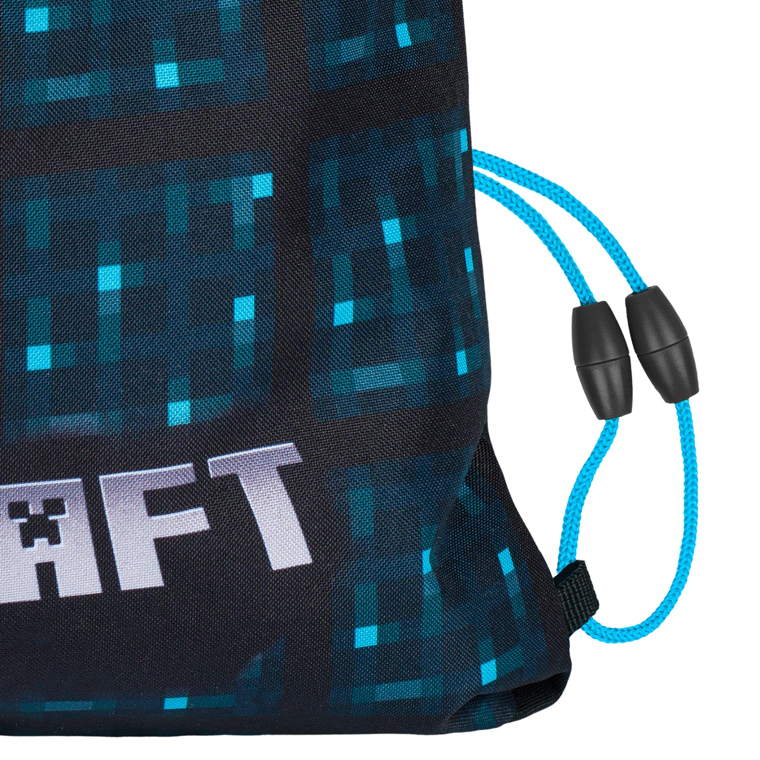 baagl-gym-sack-blue-axe-sac-sport-enfant-lavable image 5