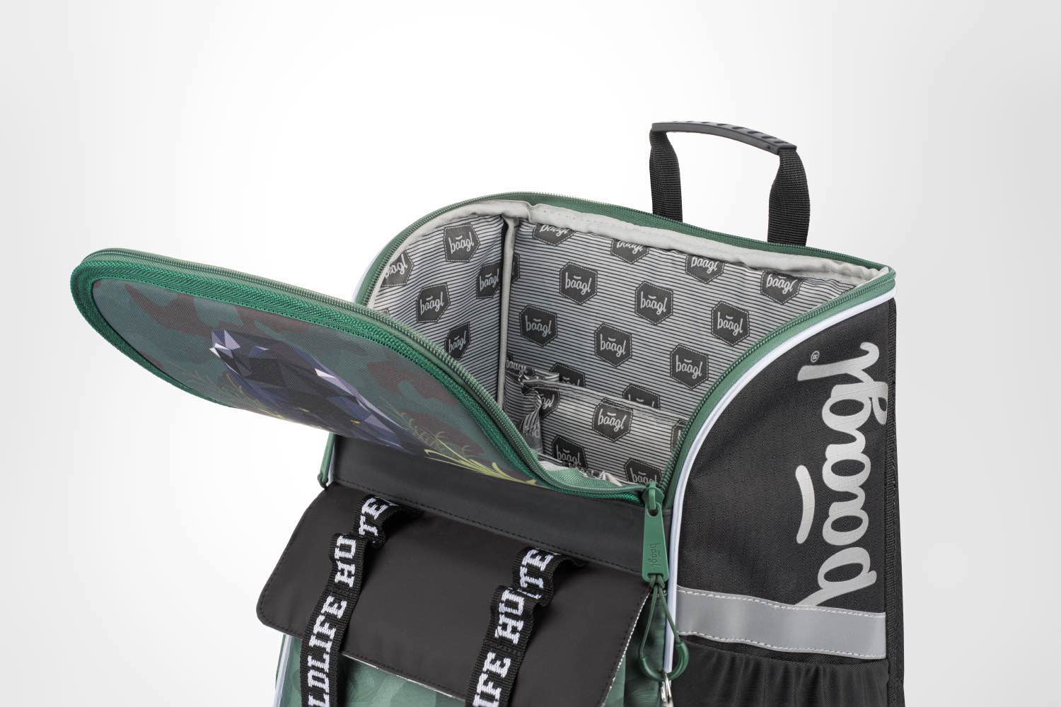 baagl-zippy-panther-cartable-ergonomique-18-l image 7
