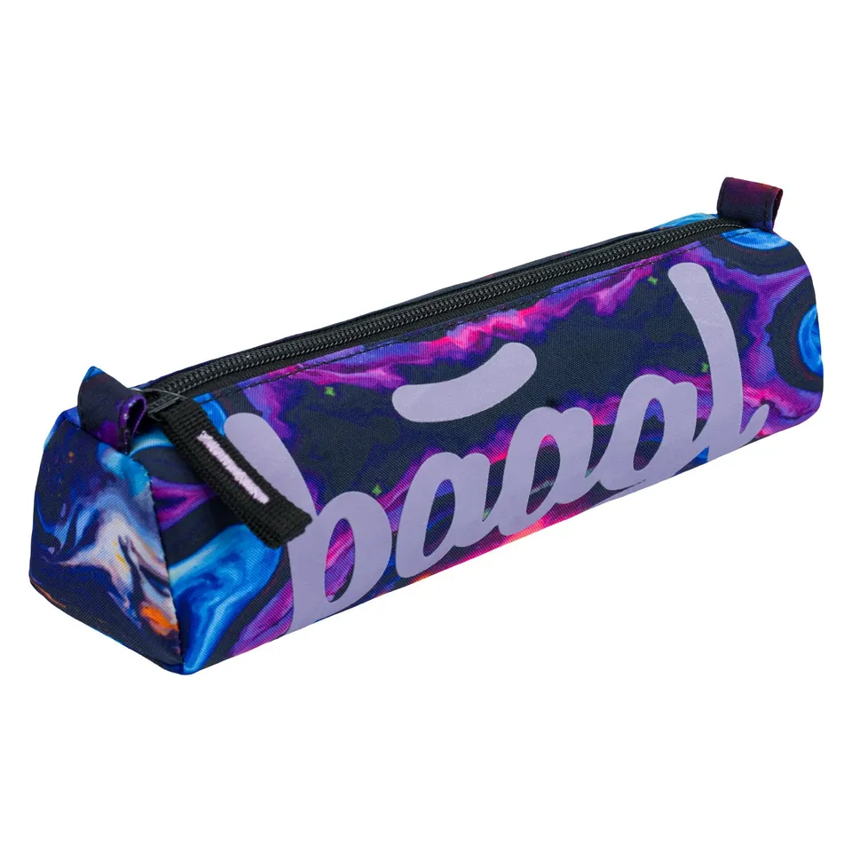 baagl-marble-trousse-cole-pochette-recycl-e-ykk image 1
