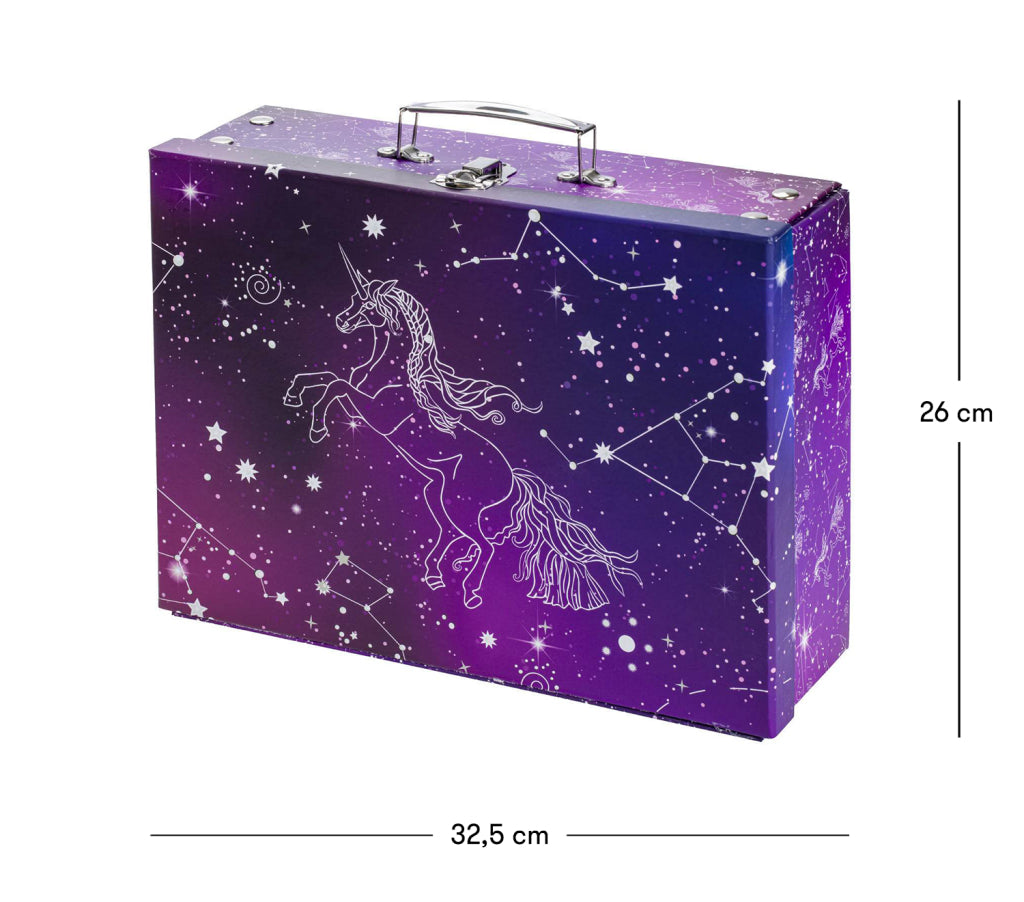 baagl-briefcases-unicron-universe-mallette-pliante-licorne image 5
