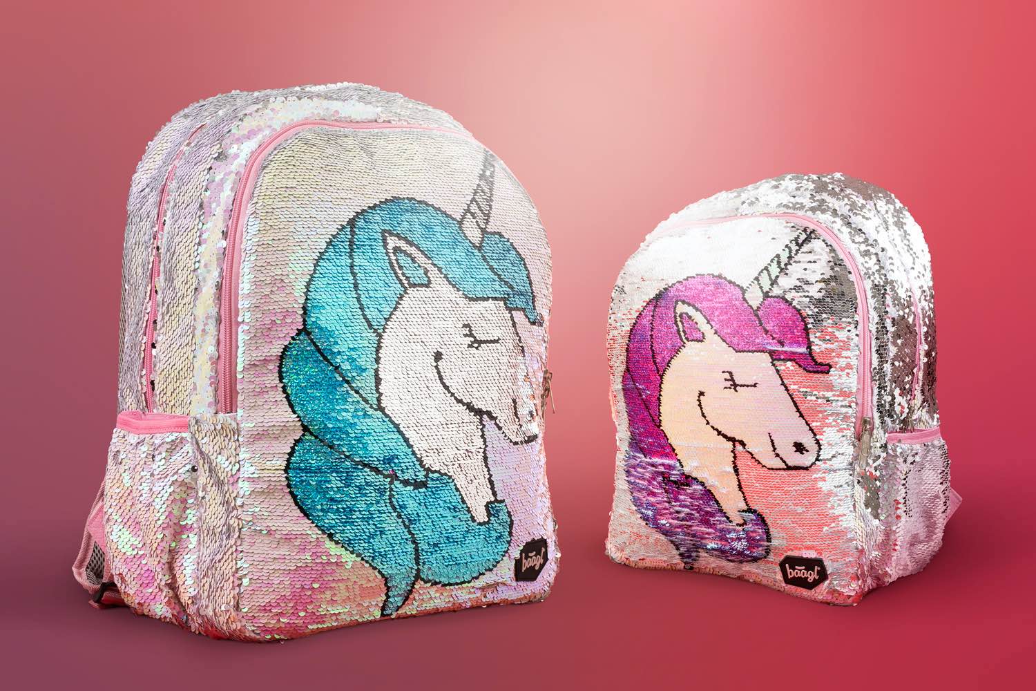 baagl-fun-unicorn-sac-dos-enfant-29-l-licorne image 7
