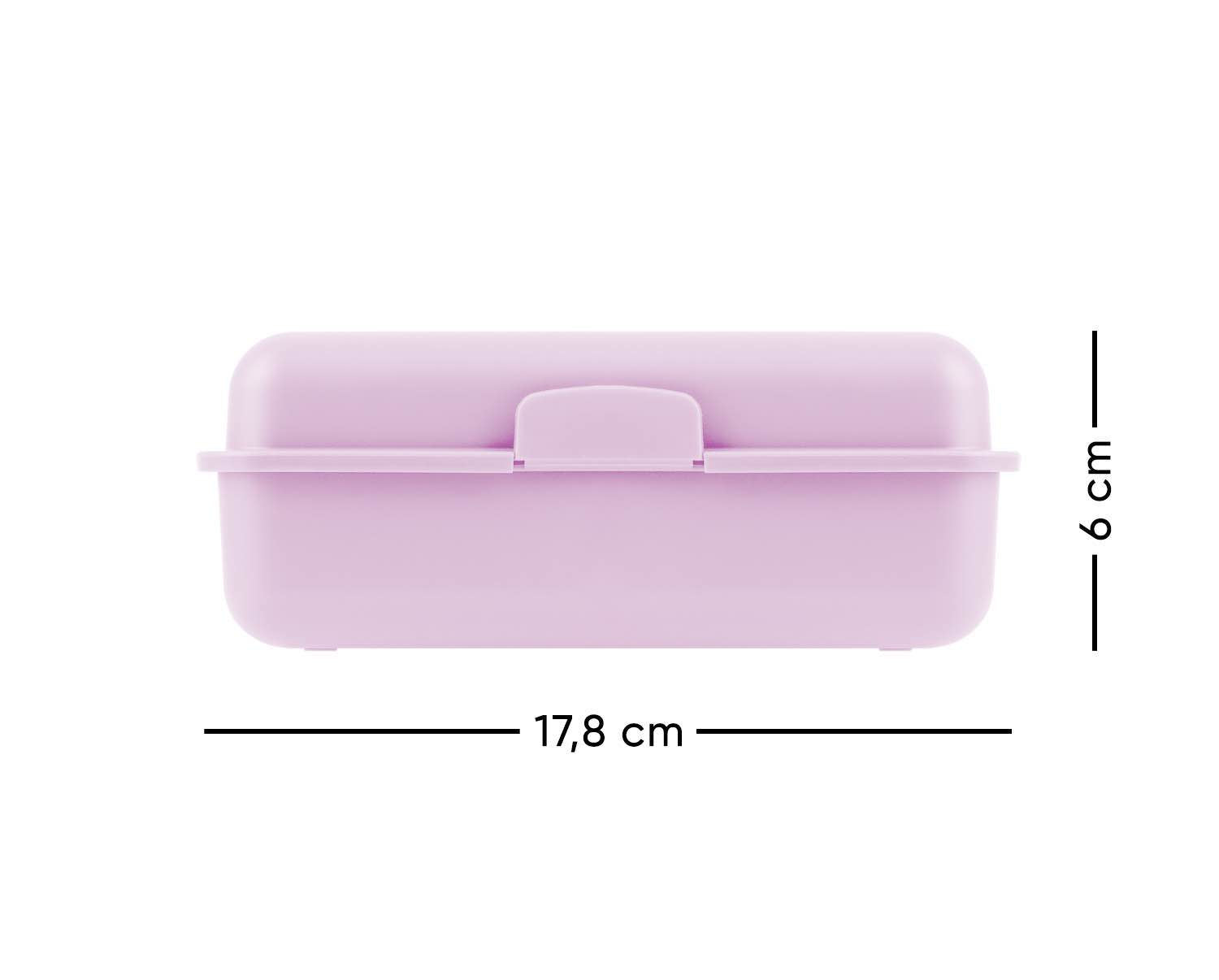 baagl-butterfly-bo-te-go-ter-papillon-violette image 3