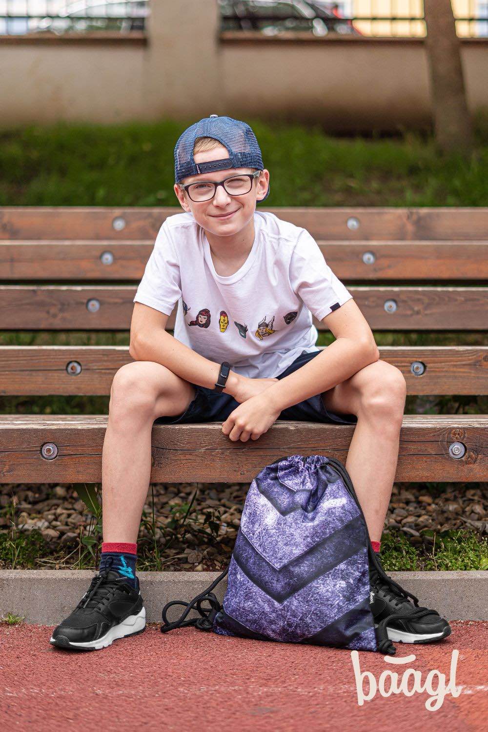 baagl-gym-sacks-sac-de-sport-gate-lavable image 4