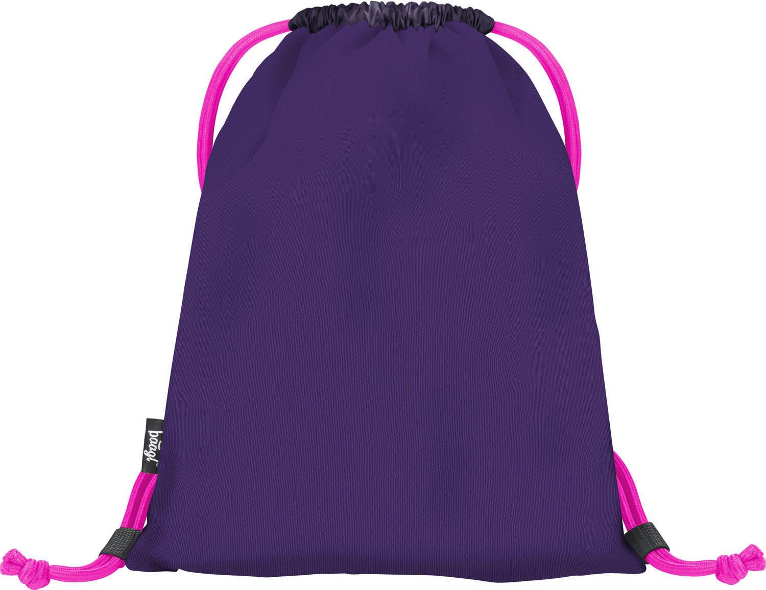 baagl-gym-sacks-dream-catcher-sac-de-gym-lavable image 2