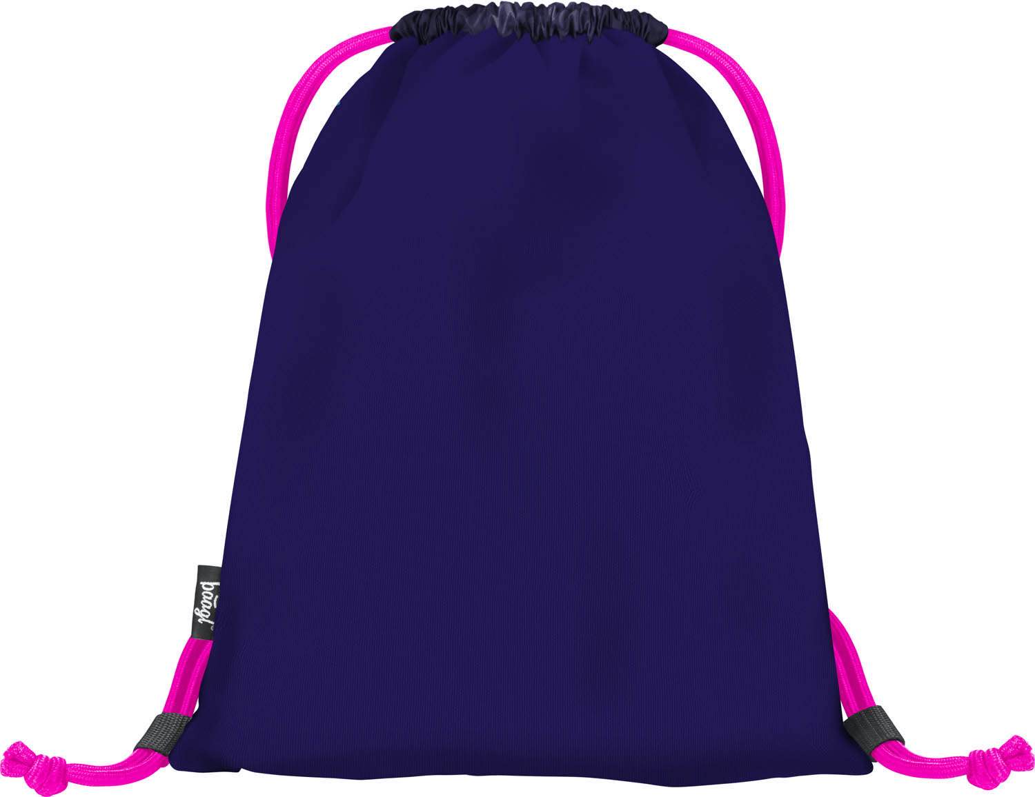 baagl-gym-sacks-chameleon-sac-de-sport-lavable image 2