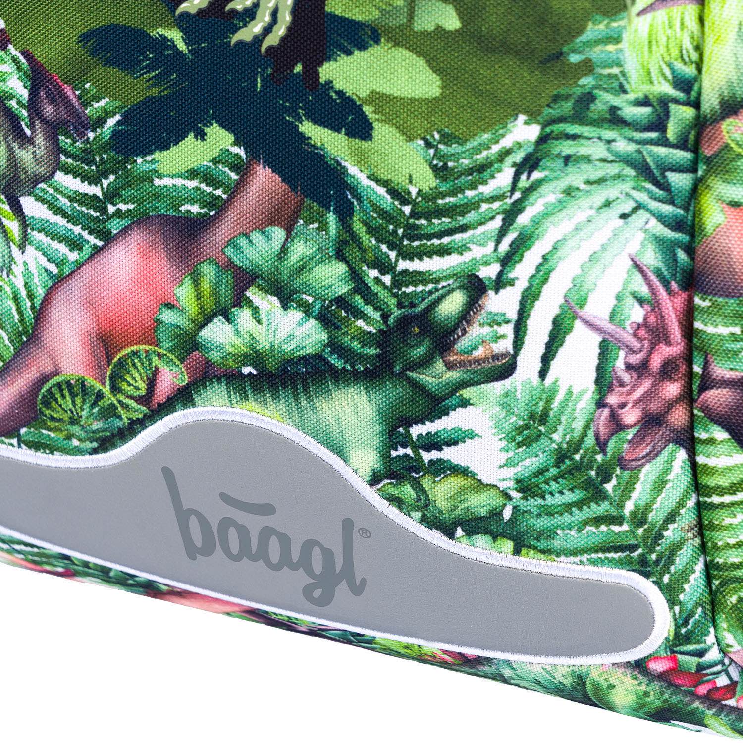 baagl-shelly-cartable-dinosaurs-23-l-ergonomique-gar-on image 8