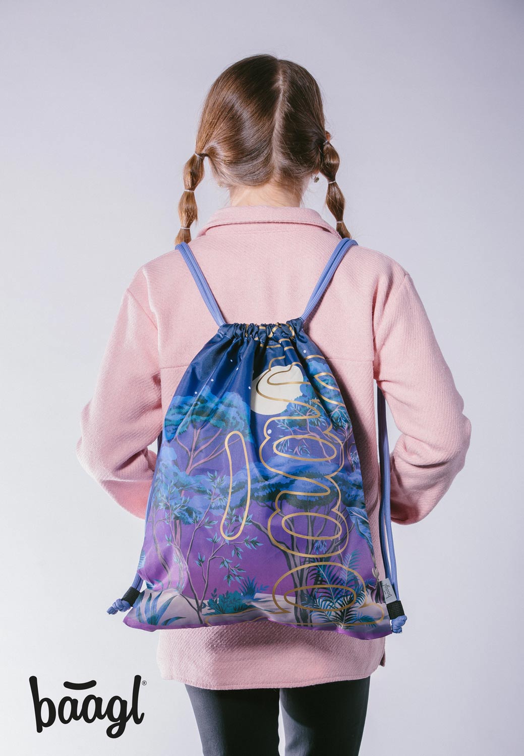 baagl-gym-sacks-skate-night-sac-de-gym-enfant-skate image 4