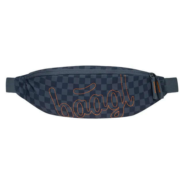 baagl-snap-ska-blue-sac-banane-recycl-imperm-able-4-5-l image 1