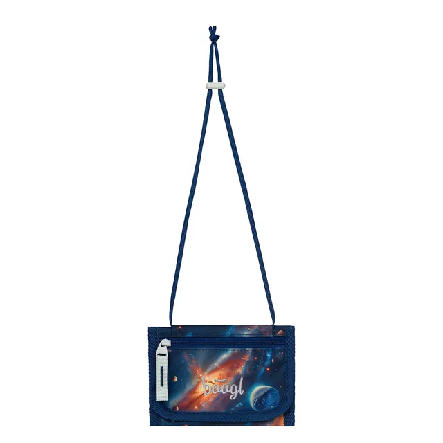 baagl-universe-portefeuille-enfant-scratch-lani-re-format-classique image 1