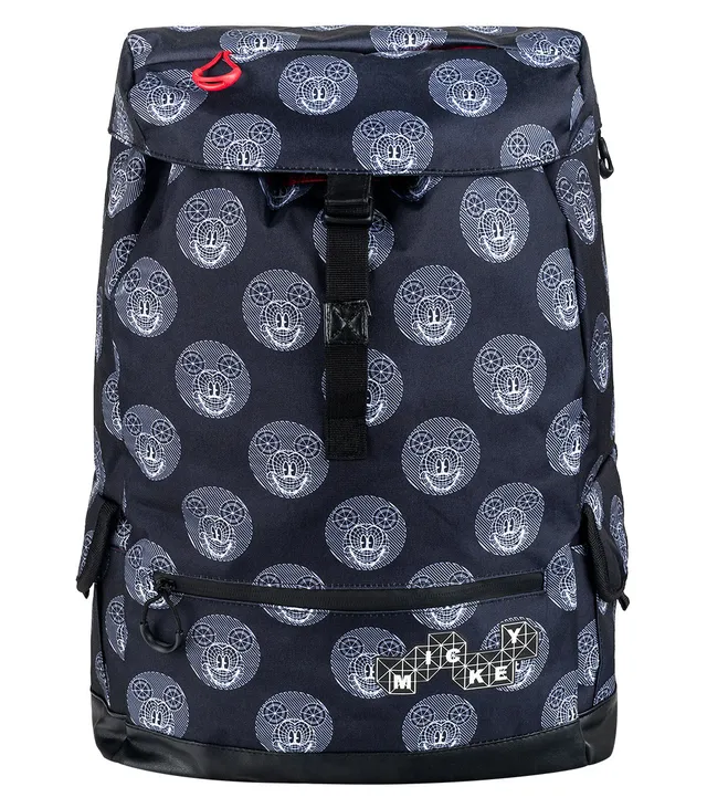baagl-star-wars-trousse-tudiant image 1