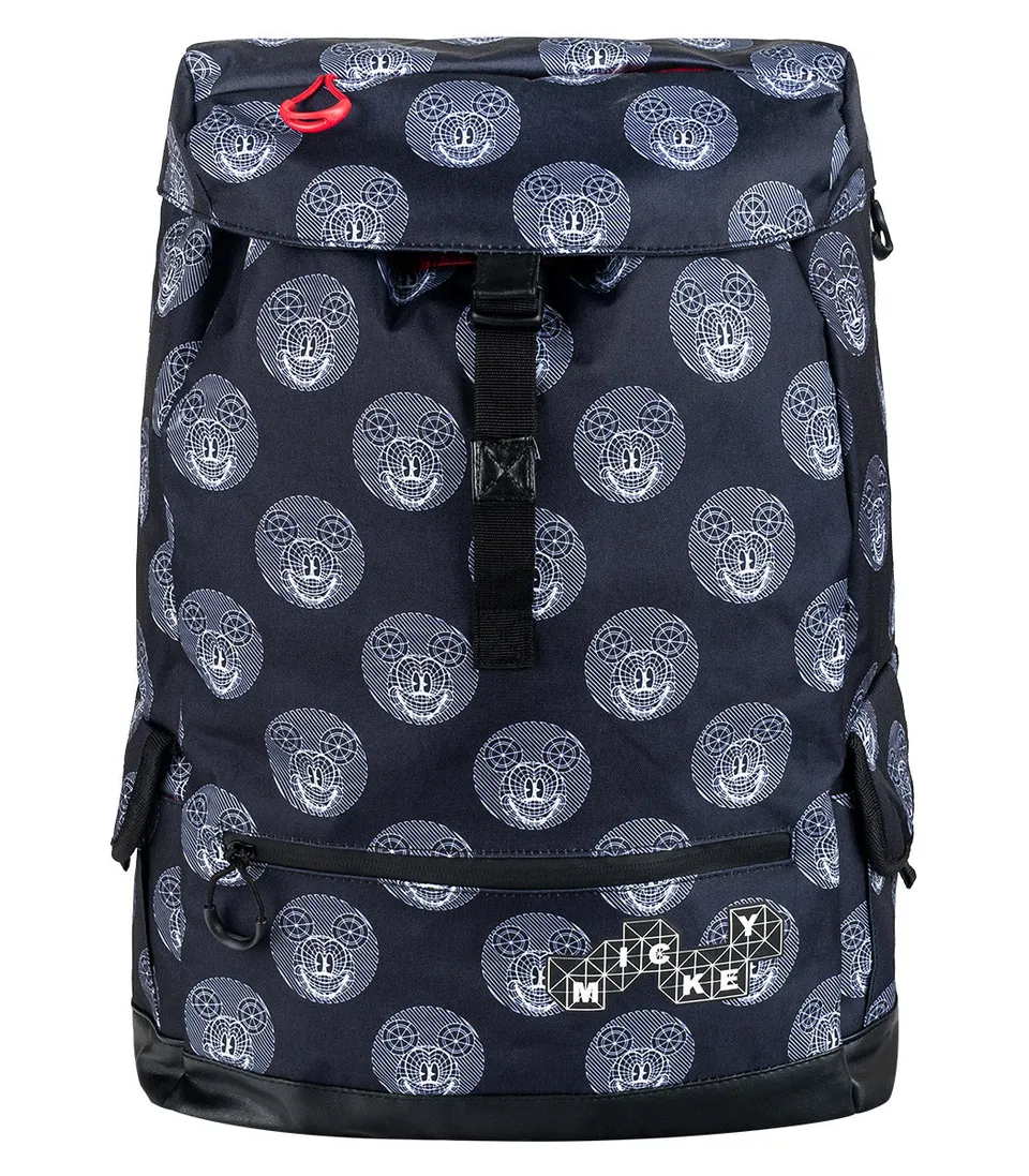 baagl-star-wars-trousse-tudiant image 1