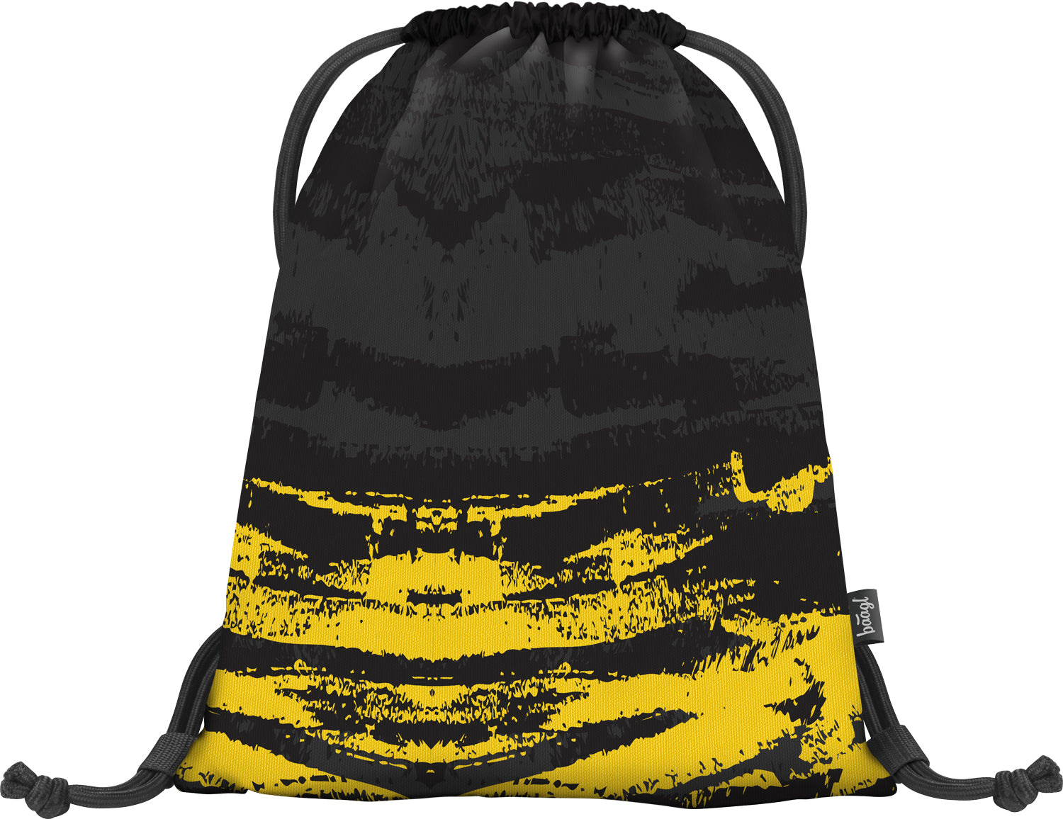 baagl-dune-sac-gym-cordon-sable image 2