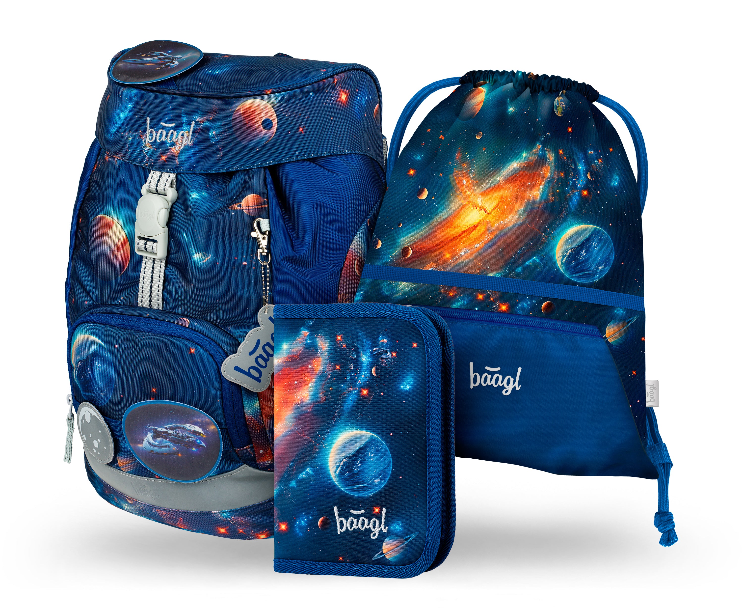 baagl-airy-universe-ensemble-scolaire-l-ger-cp-gar-on image 1