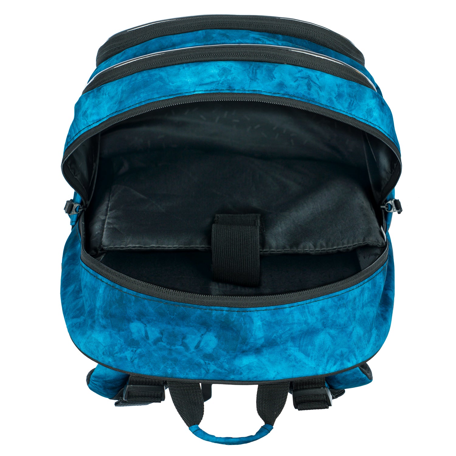 baagl-core-ocean-sac-dos-enfant-25-l-ergonomique image 5